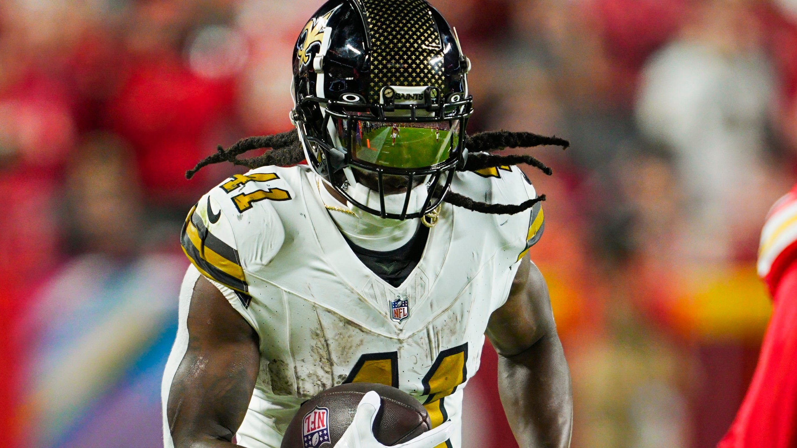 BetMGM TNF Week 7 Betting Insights & Best Bets: Broncos at Saints | BetQL