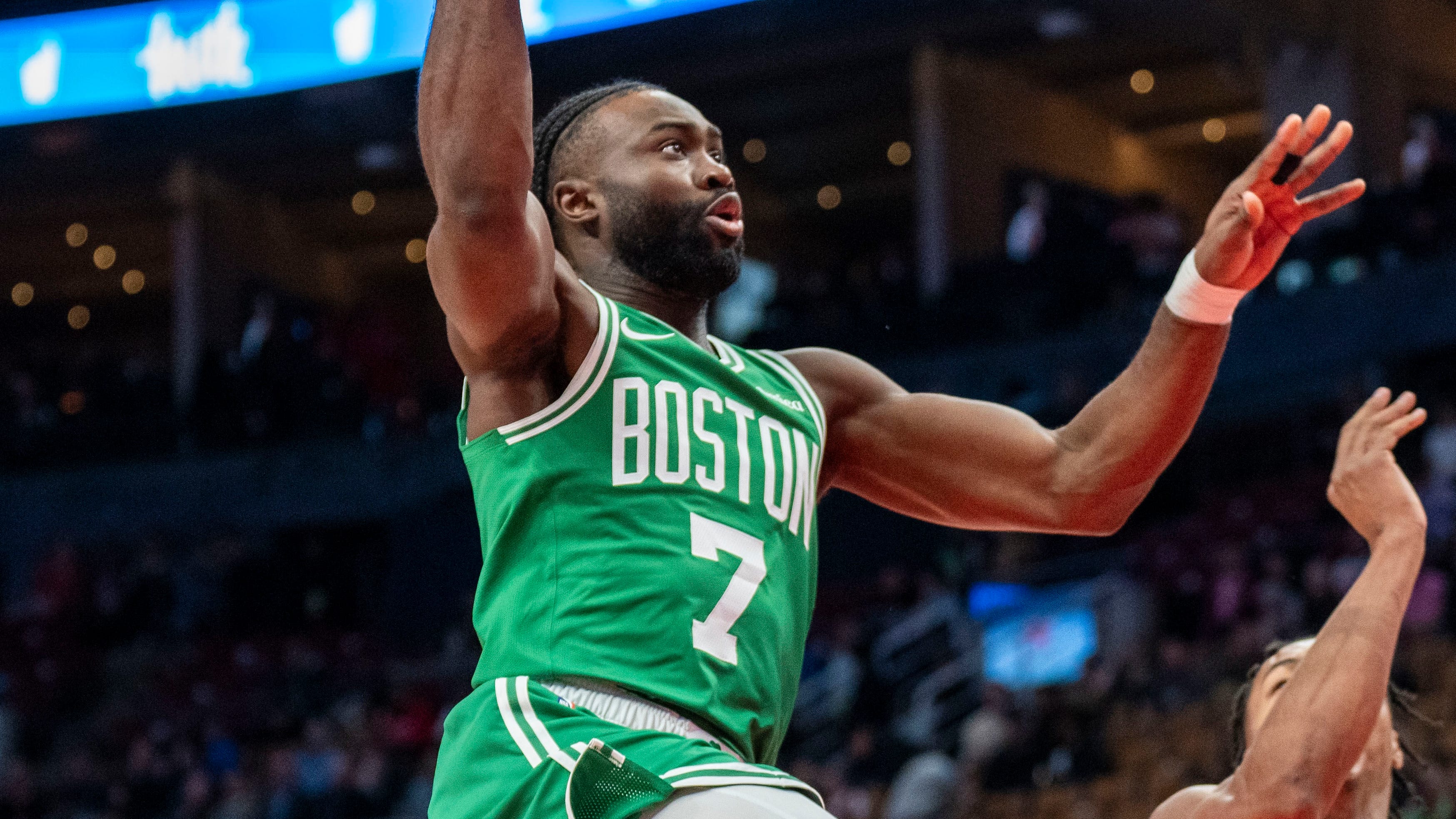 NBA Opening Night Expert Picks: Best Bets for October 22 | BetQL