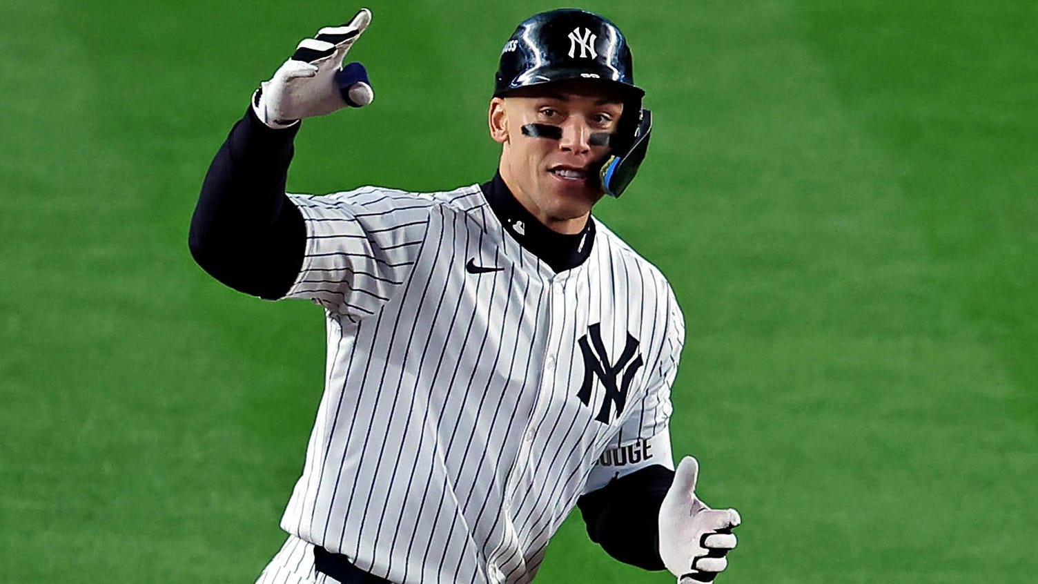 ALCS Game 3 Prop Bets & Best Bets: Yankees Up 2-0 vs. Guardians | BetQL