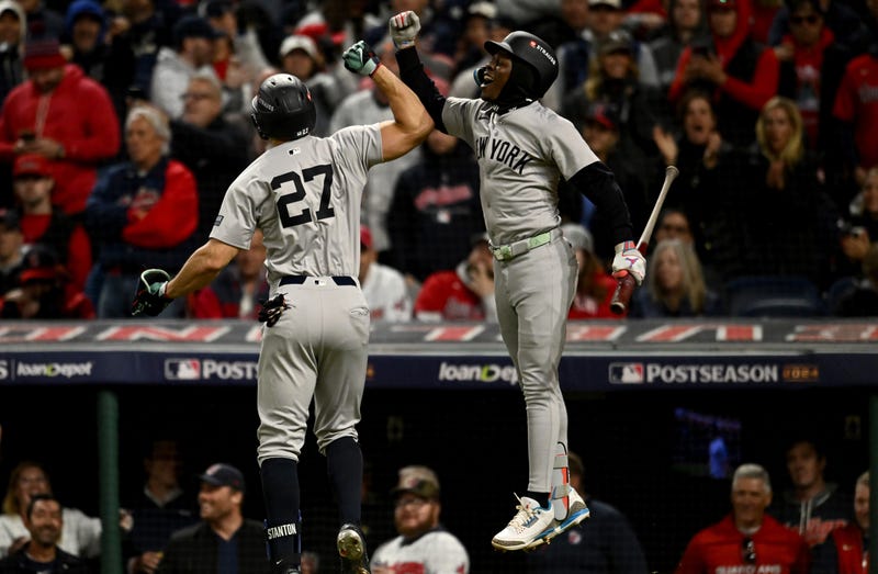 Yankees