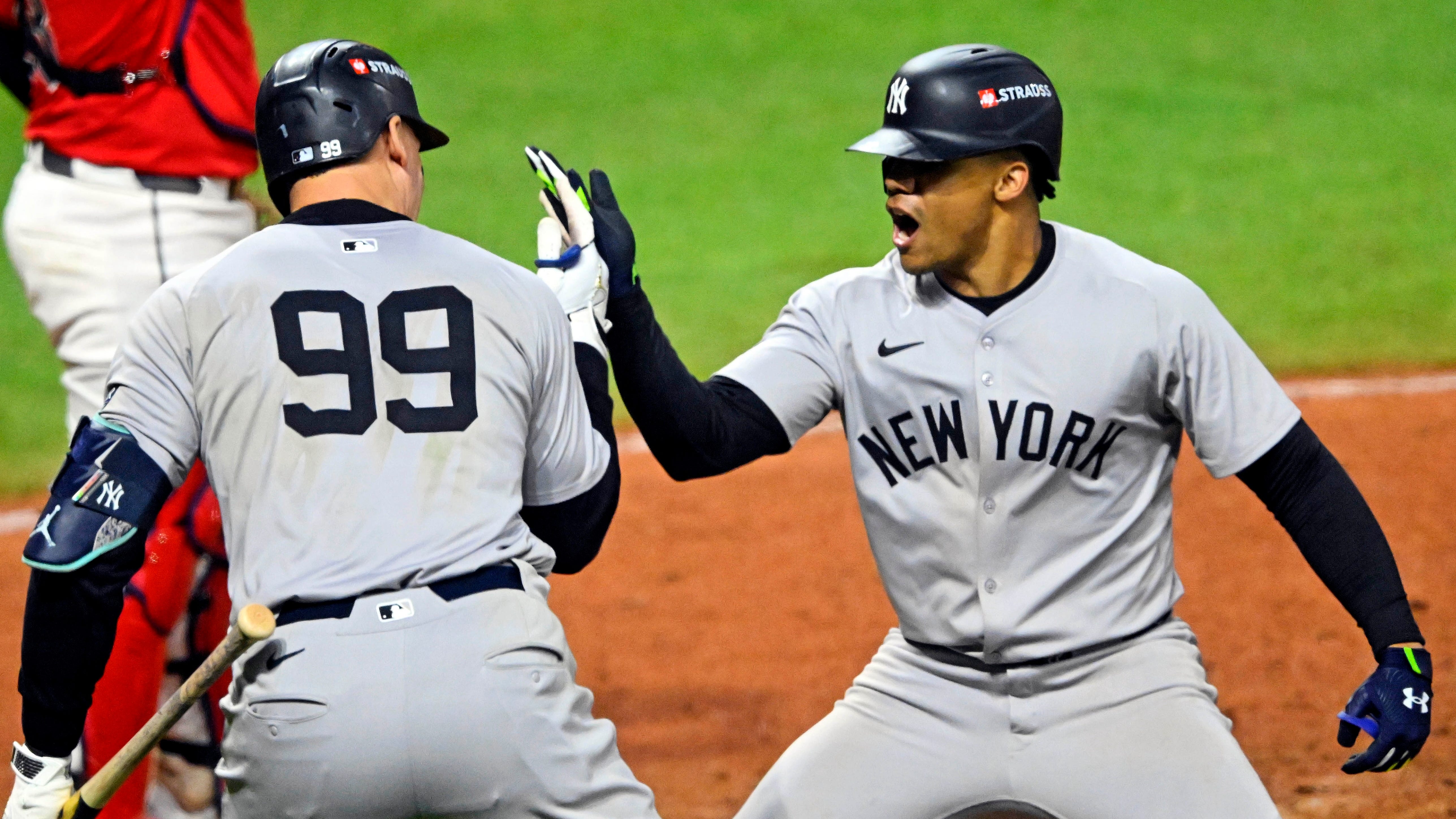 2024 MLB World Series MVP Picks: Yankees vs. Dodgers | BetQL