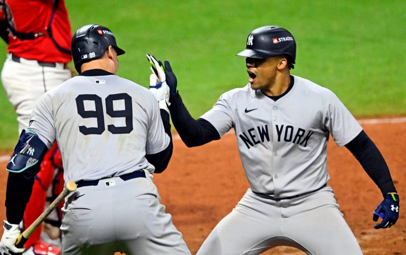 Yankees