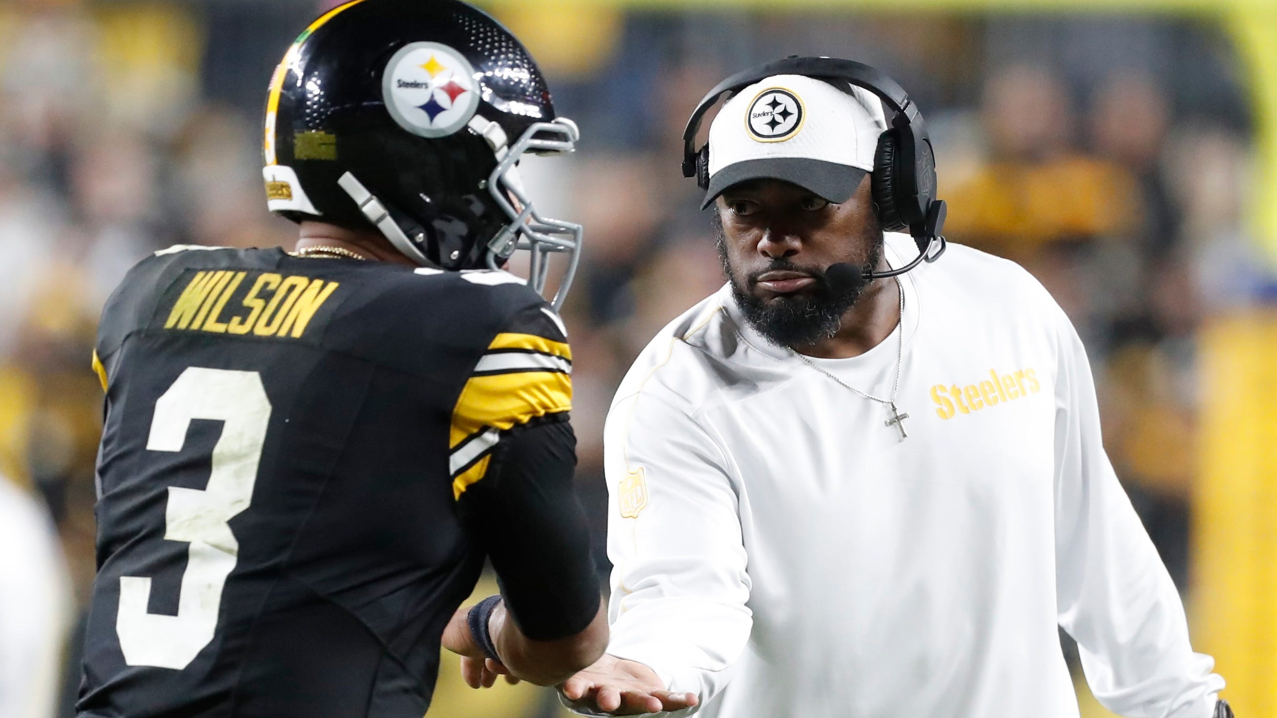 Sports Equinox Multi-Sport Parlay for October 28: NFL, MLB, NBA, NHL, and MLS Picks | BetQL