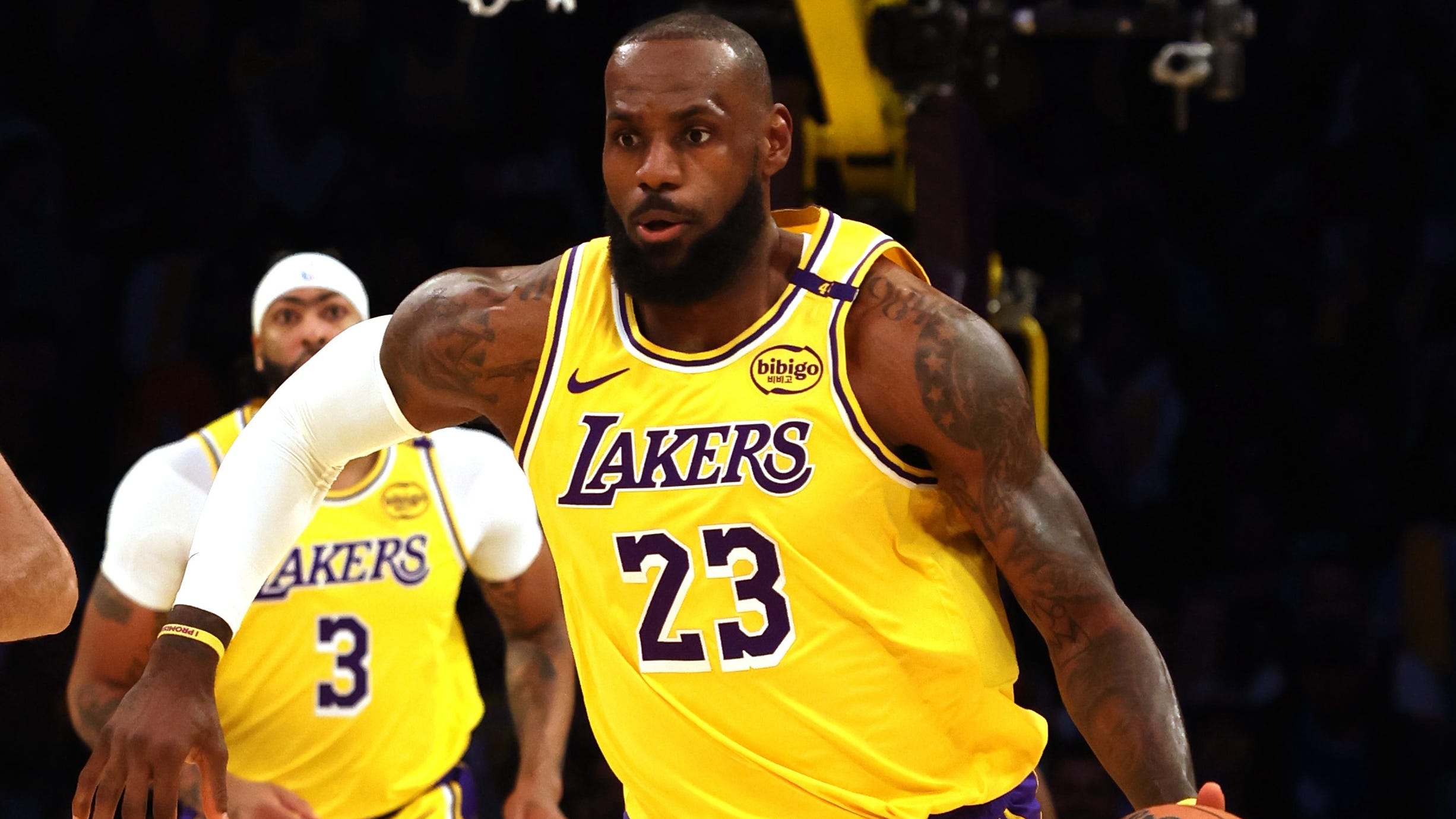 Picking Winners: NBA Moneyline Bets for Monday, December 2 | BetQL