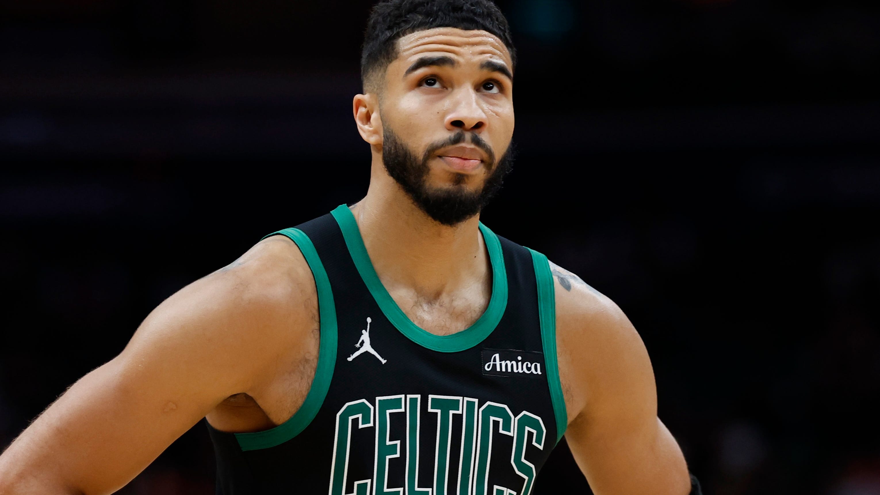 NBA Expert Picks: Best Bets for Monday October 28 Featuring Celtics vs. Bucks | BetQL