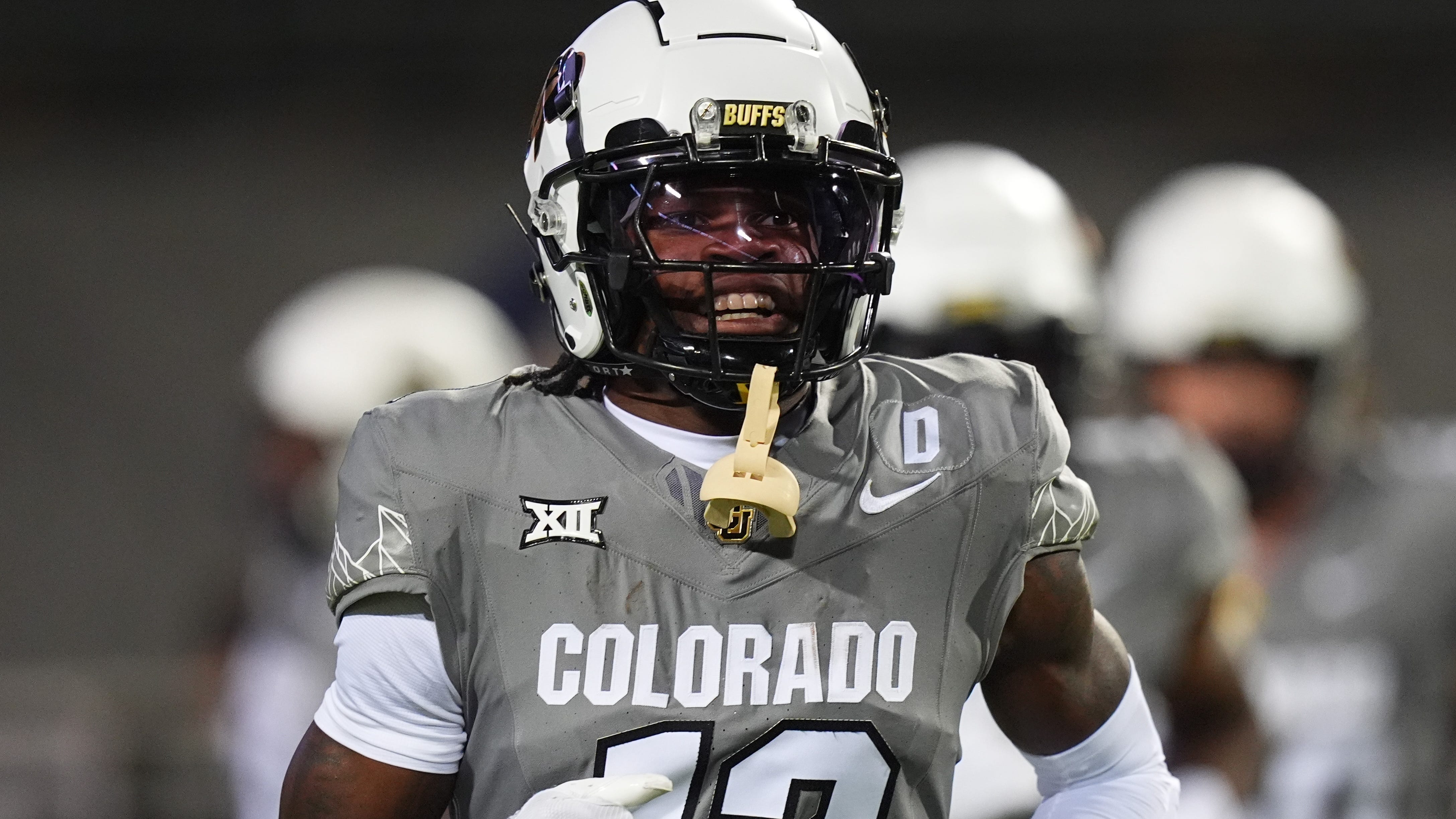 Colorado’s Travis Hunter Tops Heisman Trophy Betting Market Heading Into Week 12 | BetQL