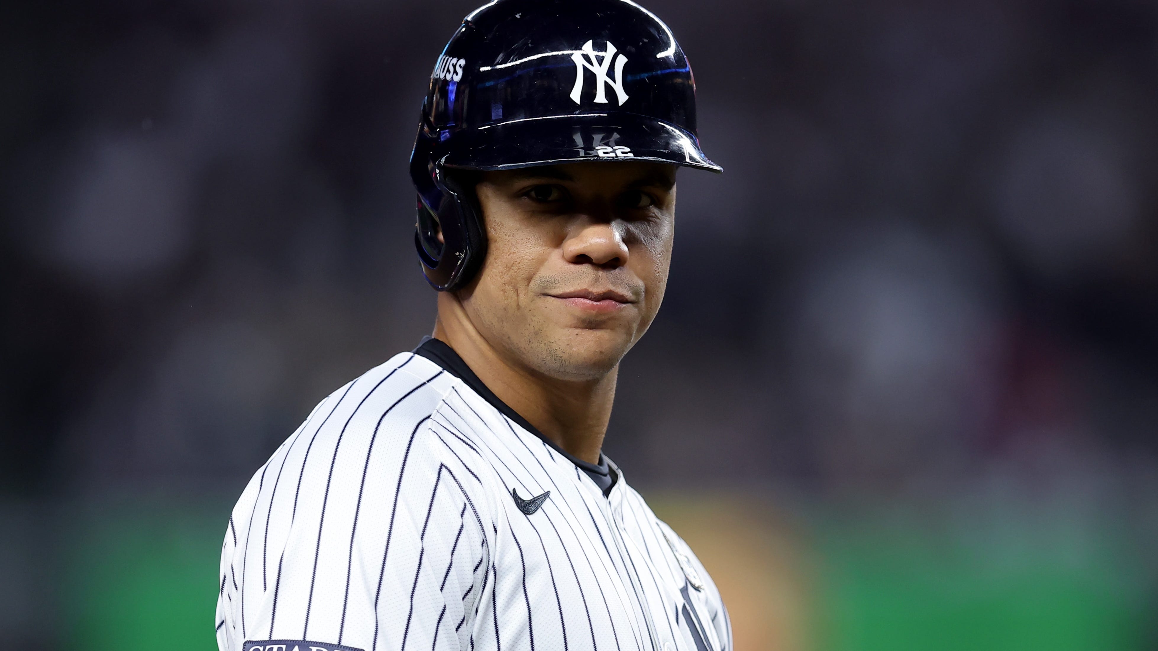 Bold Prediction About Where Juan Soto Will Sign In Free Agency | BetQL