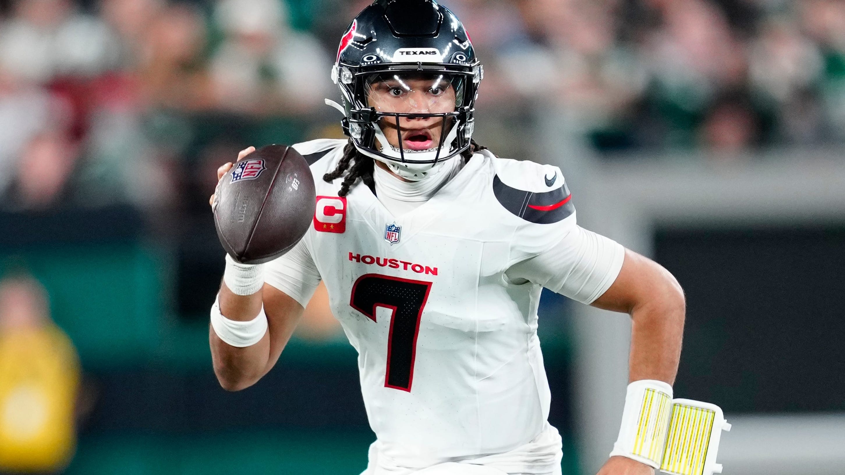 NFL Sharp Picks for Week 10: Best Bets and Insights | BetQL