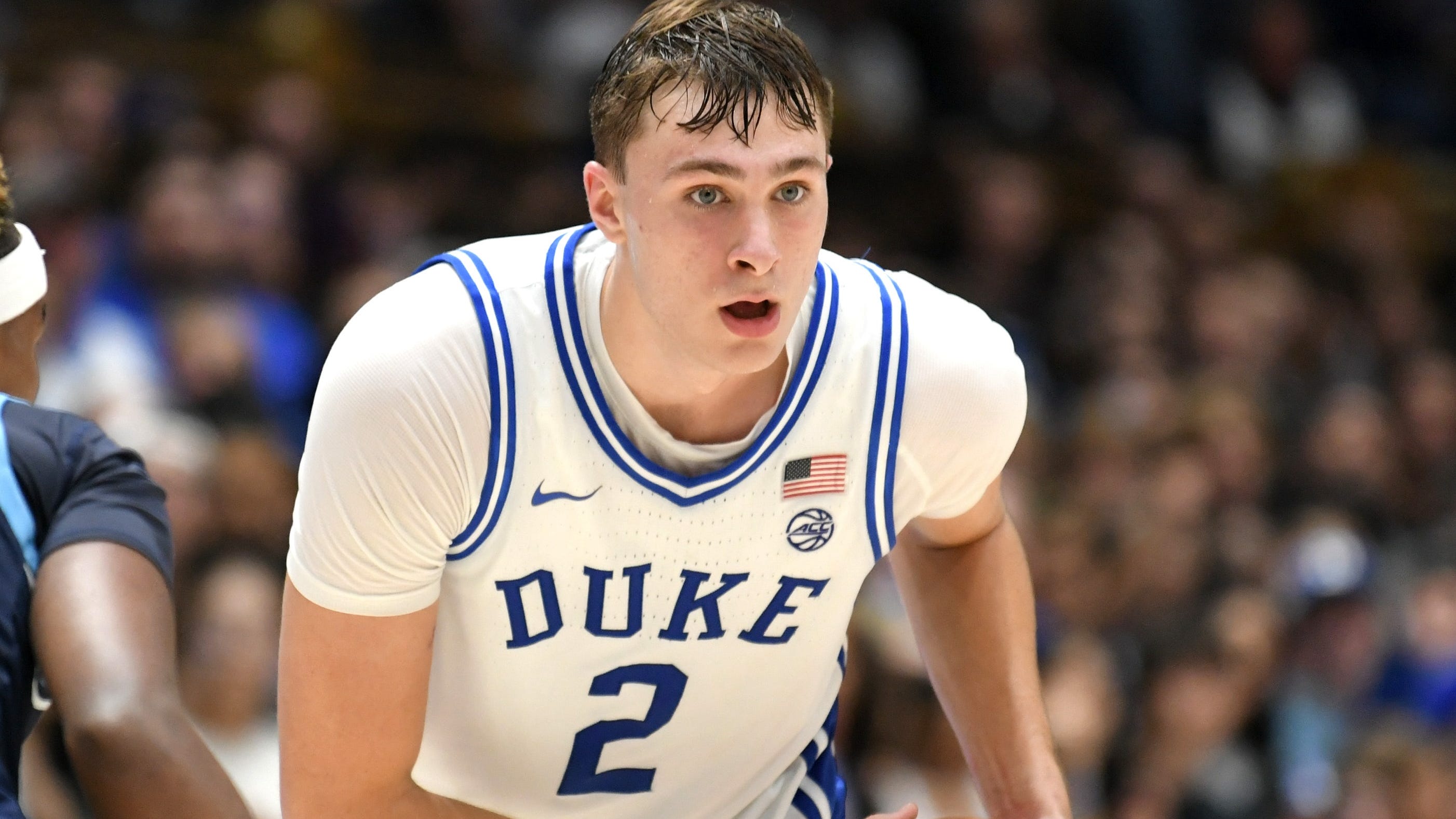 2024-2025 NCAA Men’s Basketball Champion Odds & Best Bets and Betting Data | BetQL