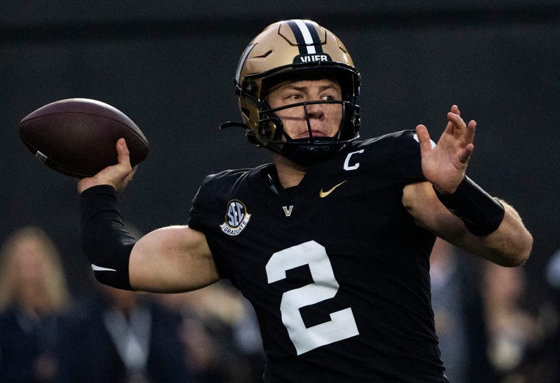 Vandy