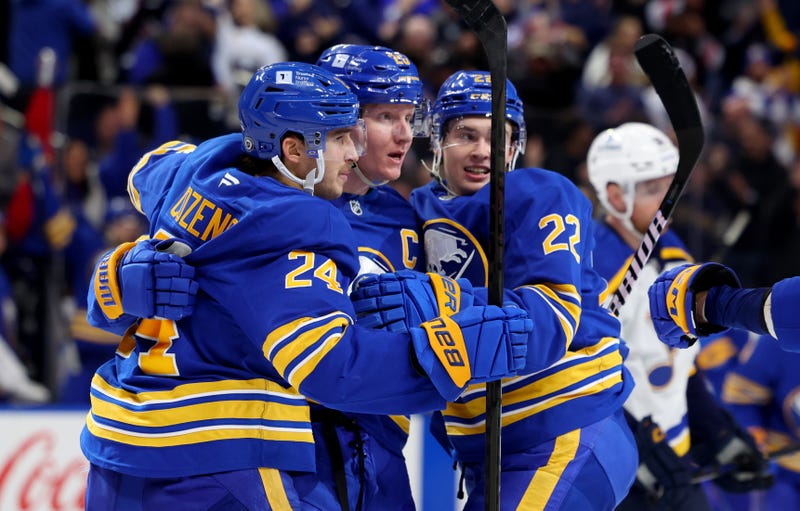 Buffalo Sabres