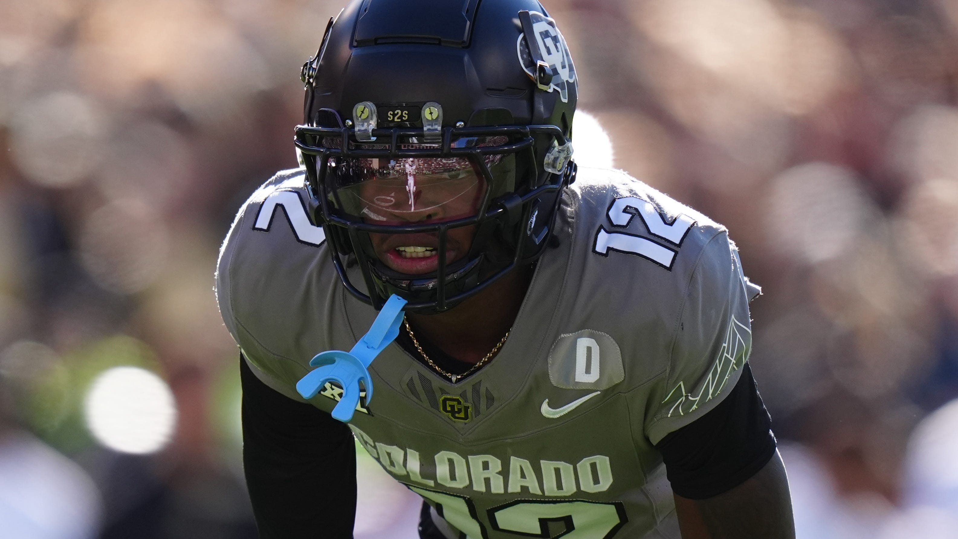 Heisman Update: Travis Hunter Leads Race, Ashton Jeanty Offers Best Value Going Into Week 13 | BetQL