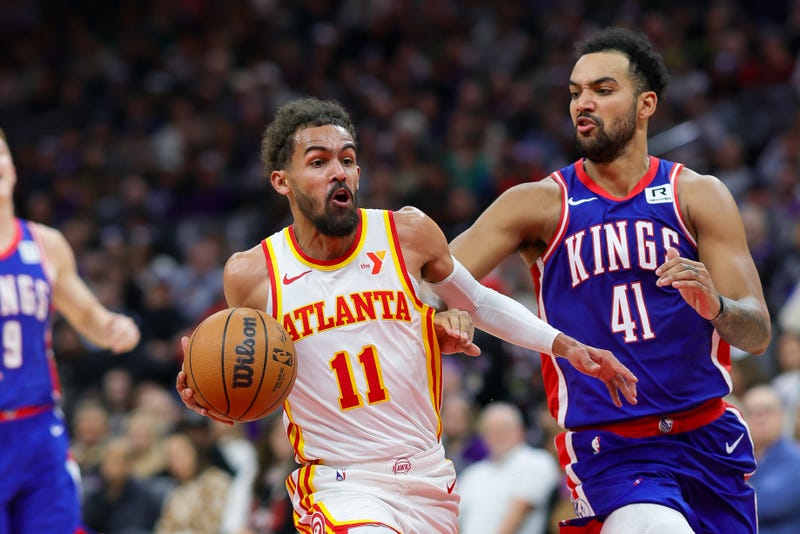 Hawks finding their formula for success