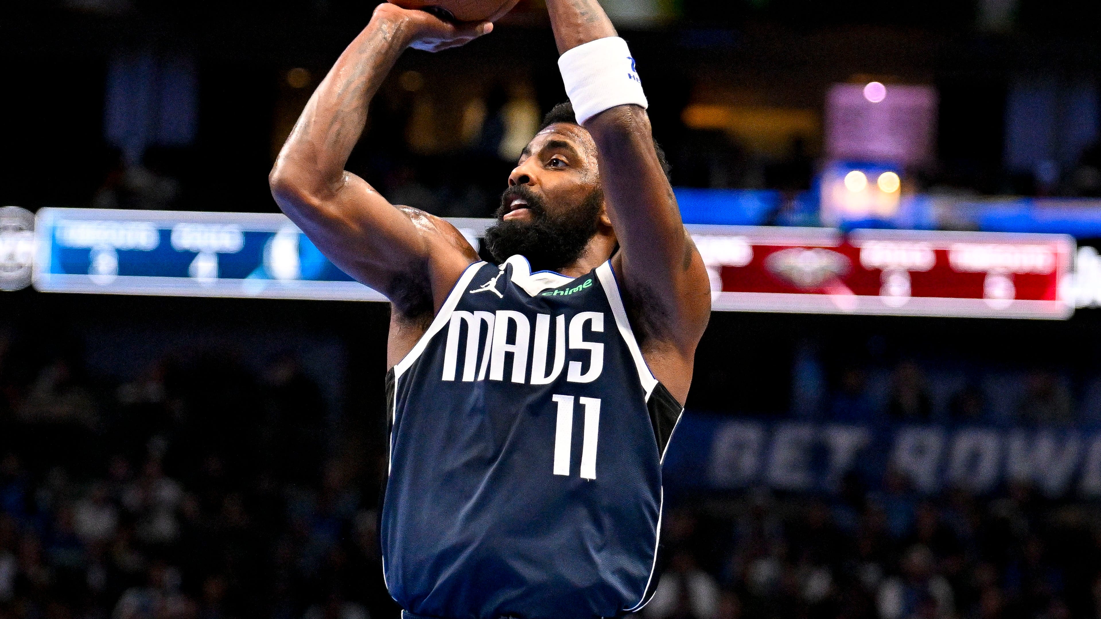 NBA Best Bets for Monday, November 25: Top Picks for Nine-Game Slate | BetQL