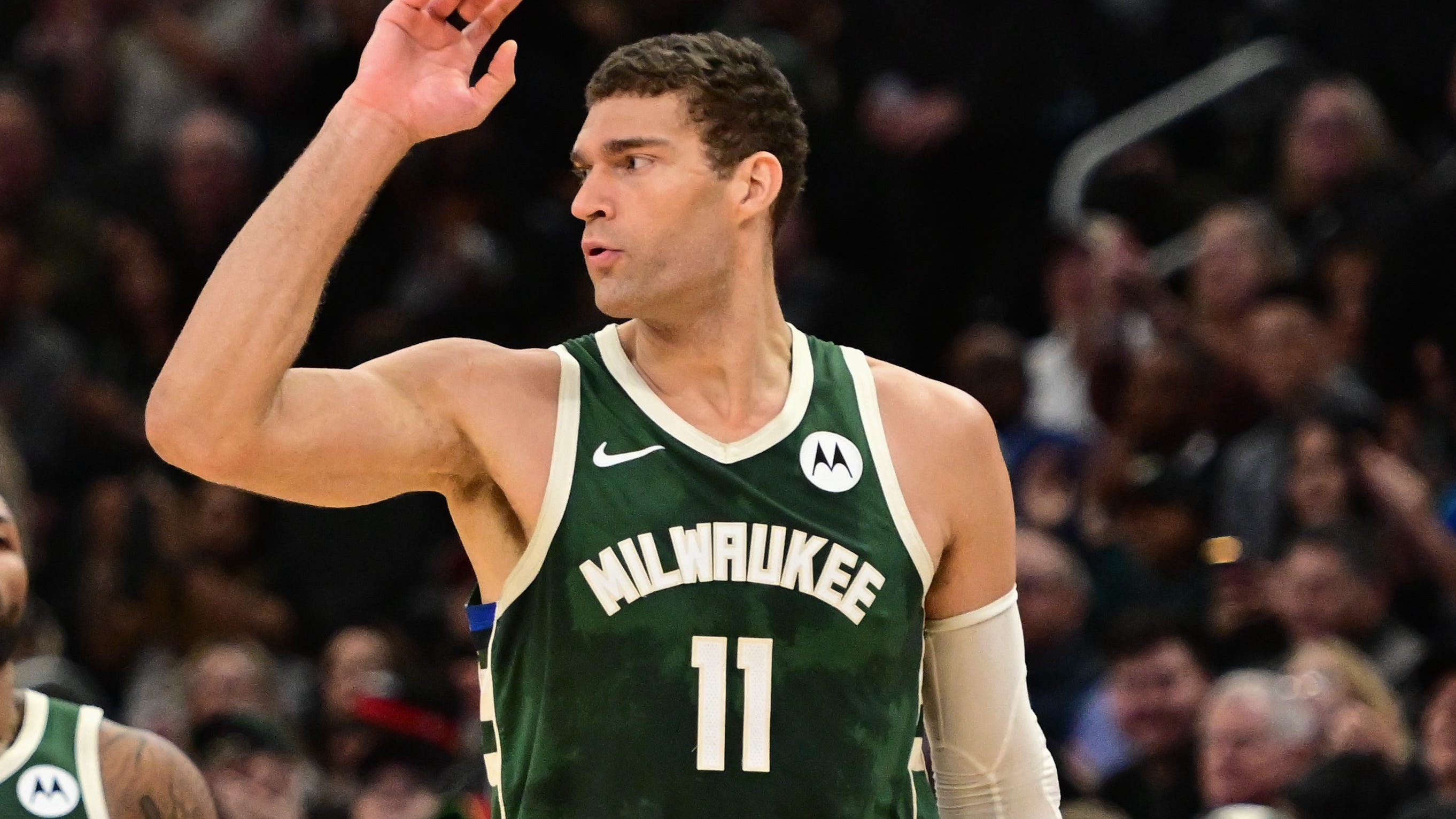 Top 3 NBA First Basket Bets for Wednesday, December 4 | BetQL