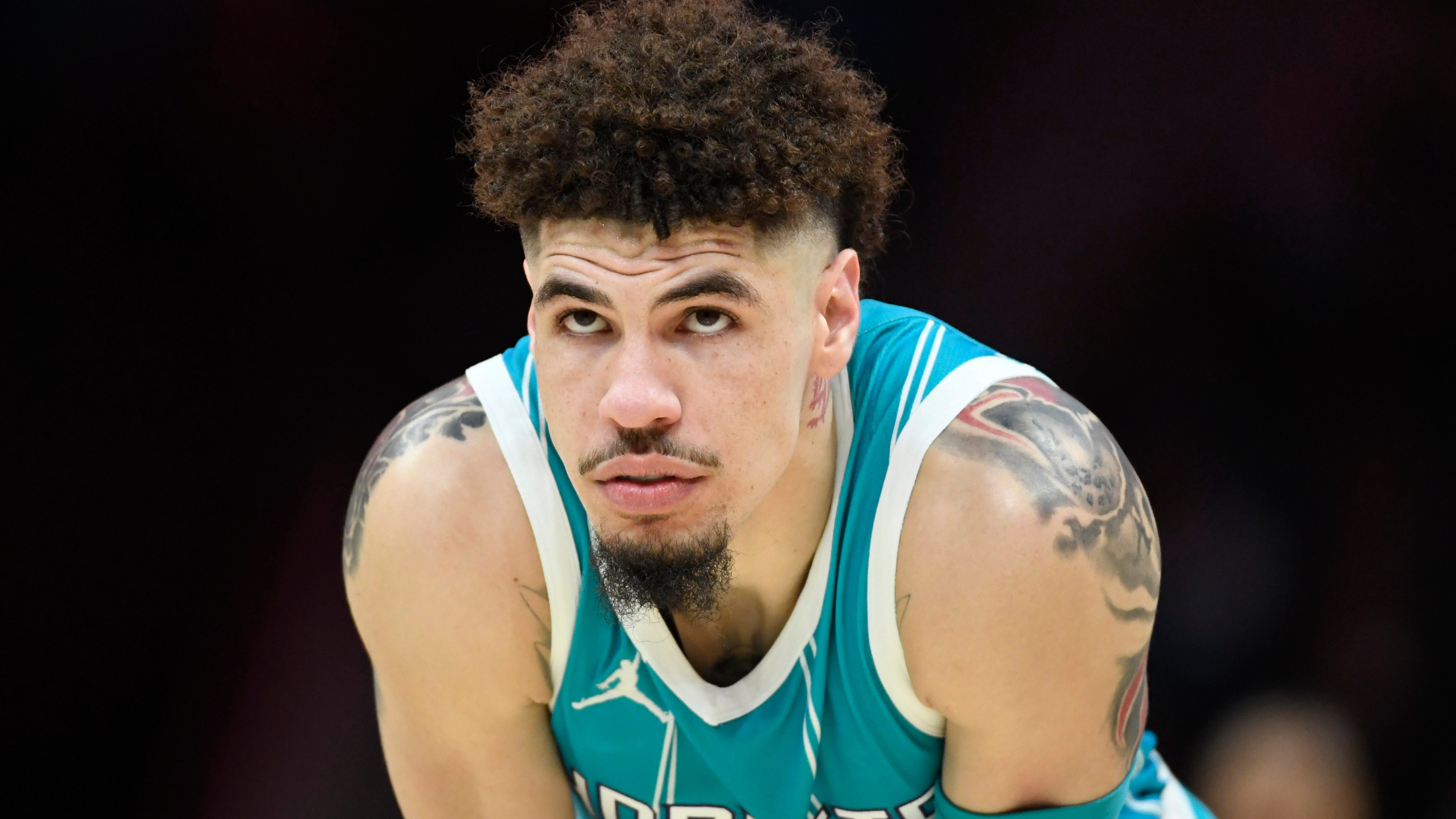 NBA Prop Picks for Monday, November 25 | BetQL