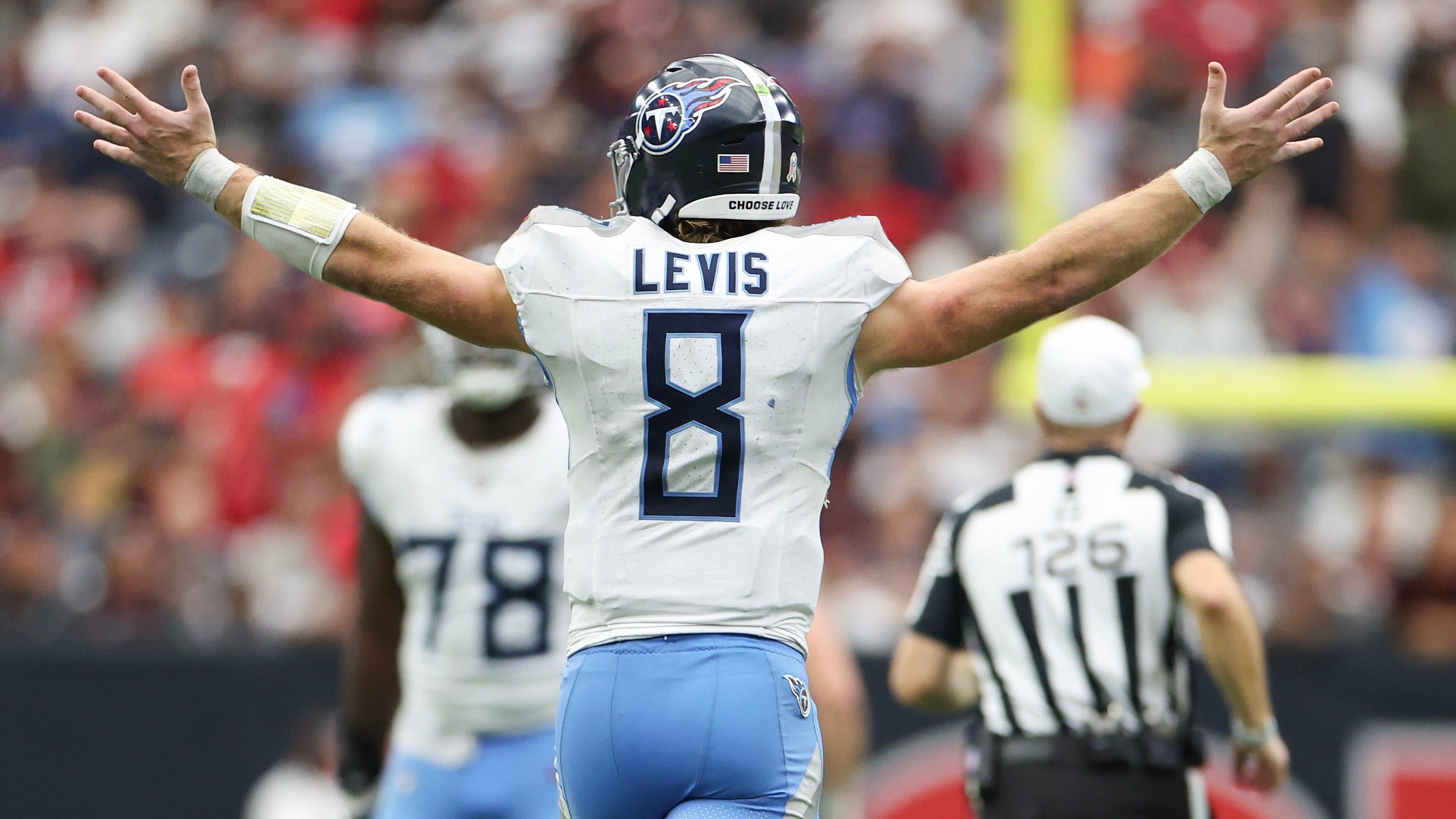 NFL Week 14 Player Prop Picks | BetQL