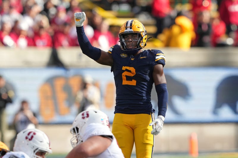 Craig Woodson