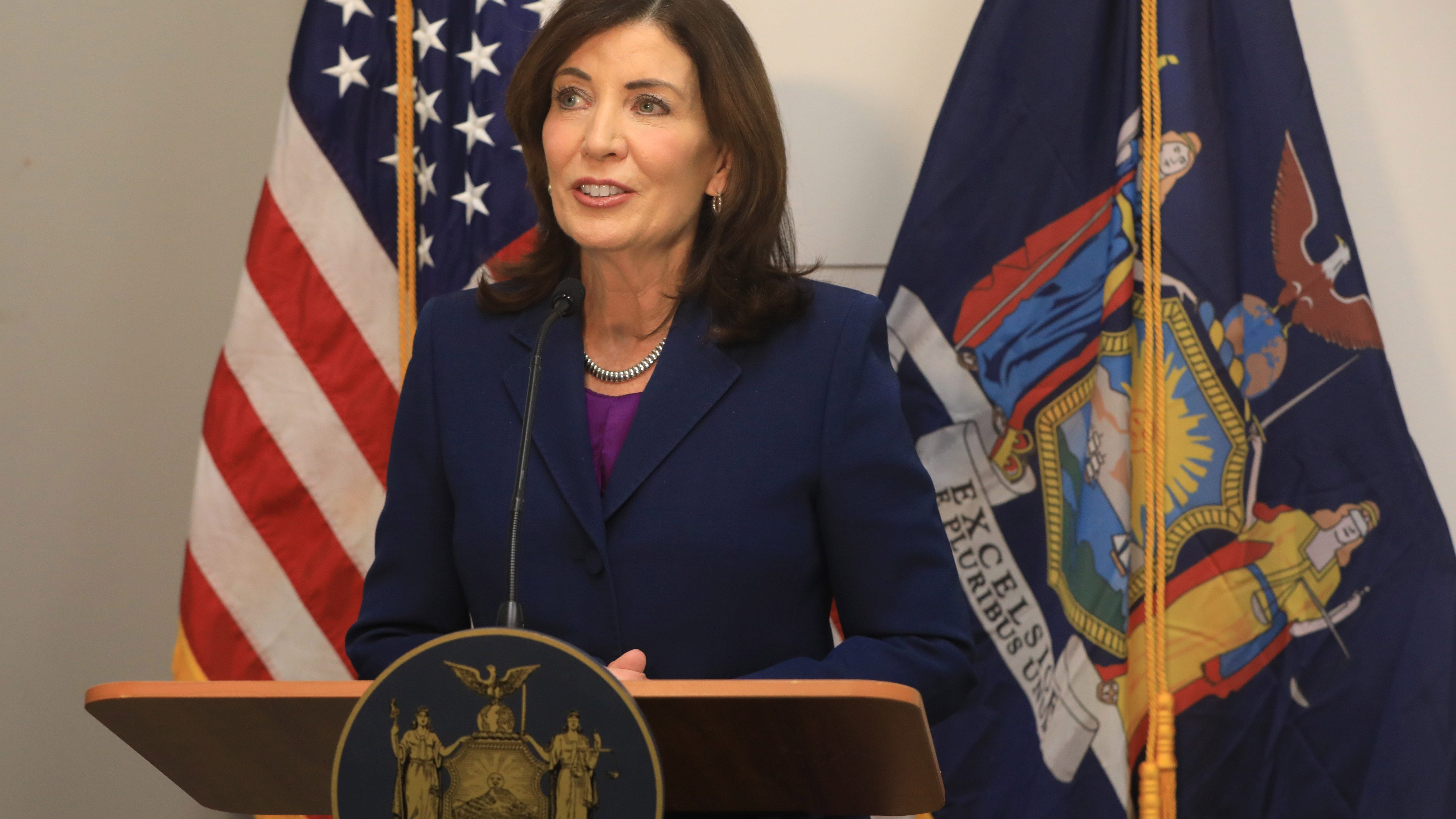 State leaders reach agreement on 2026 budget