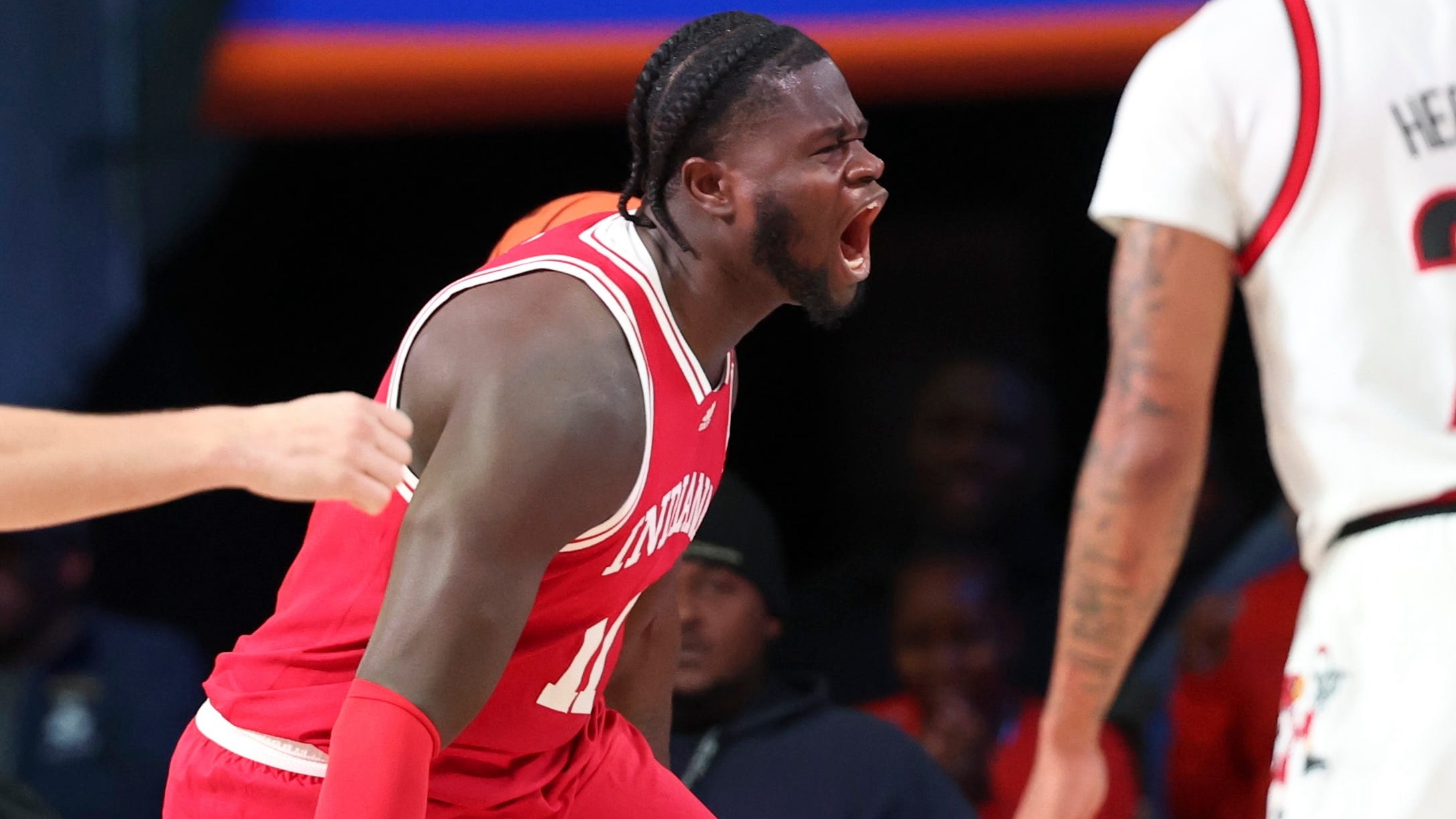 NCAAB Best Bets & Player Prop Picks for Friday, December 13 | BetQL