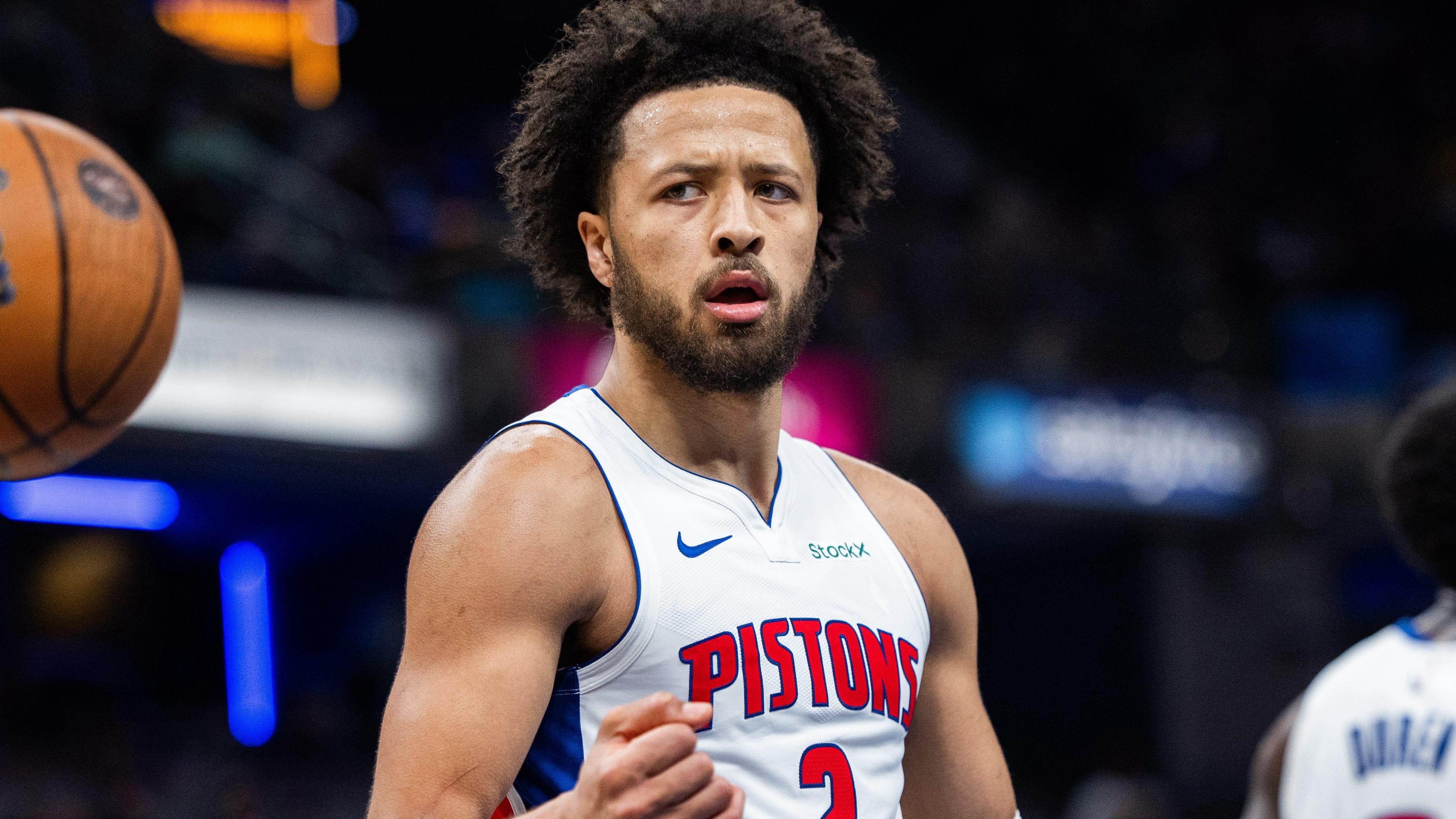 Underdog Betting Picks for Tuesday, December 3: NBA, NHL & NCAAB | BetQL