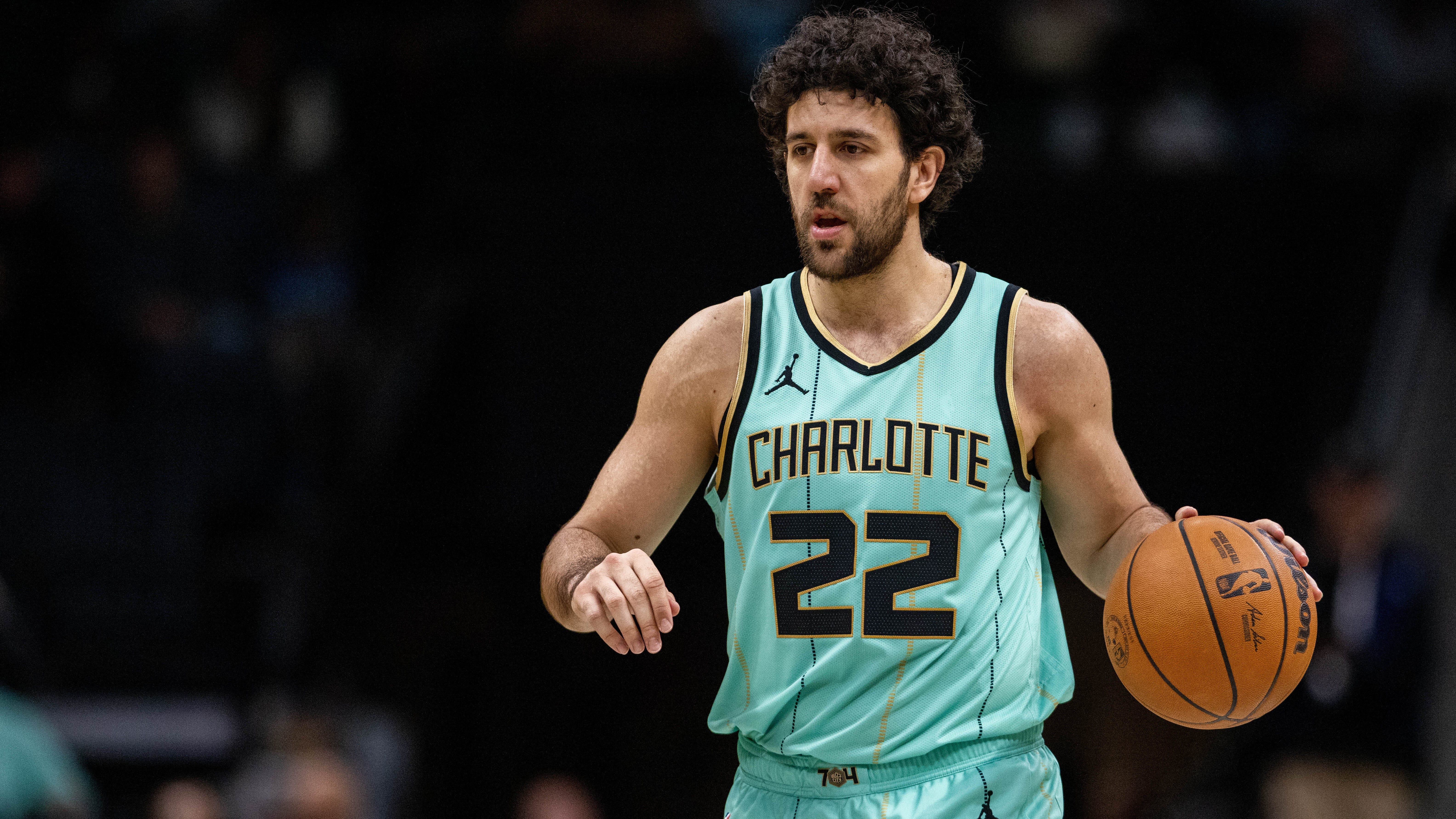 Staff Betting Picks For Friday, December 13 | BetQL