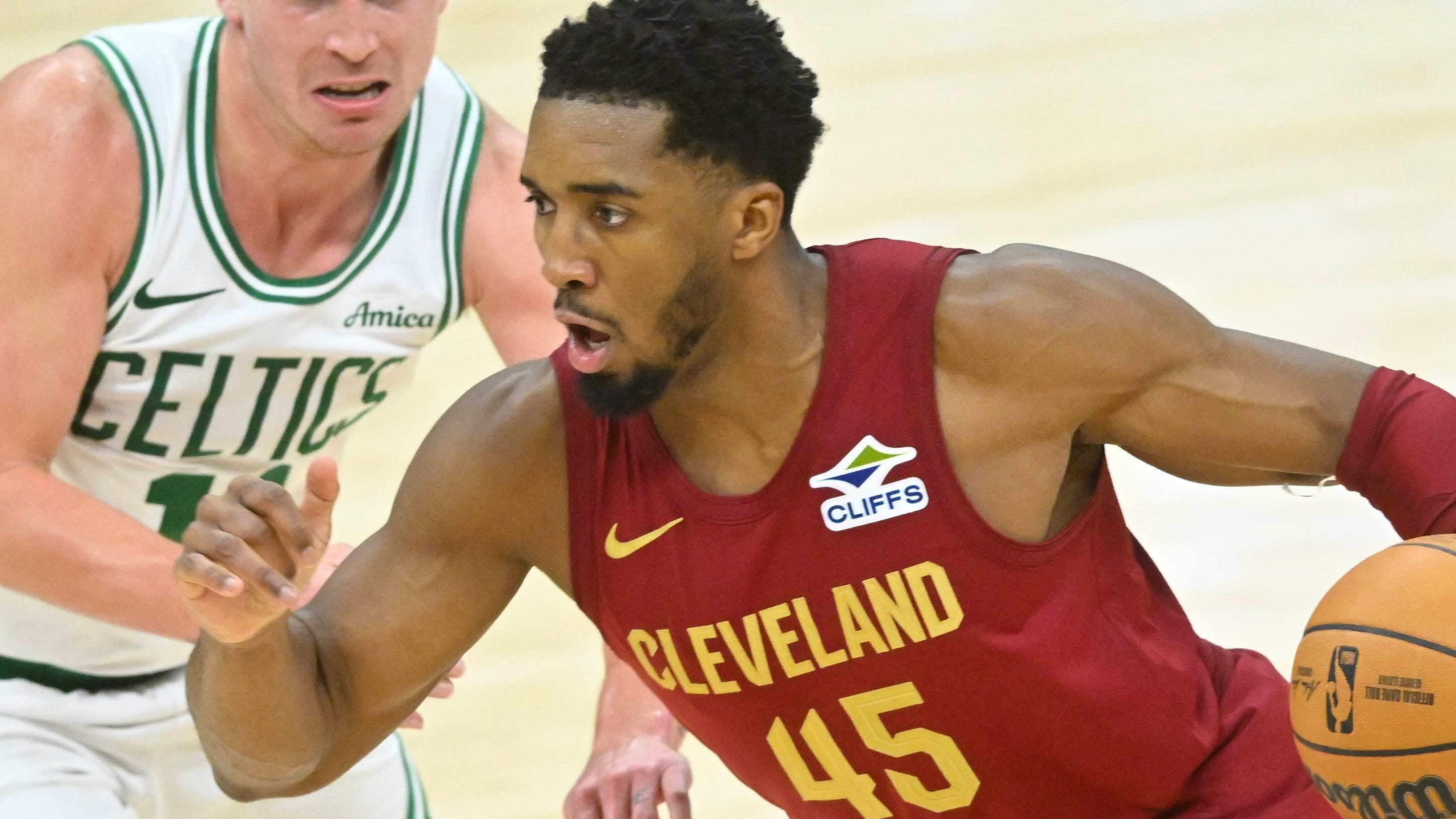 NBA Best Bets for Tuesday, December 3 | BetQL