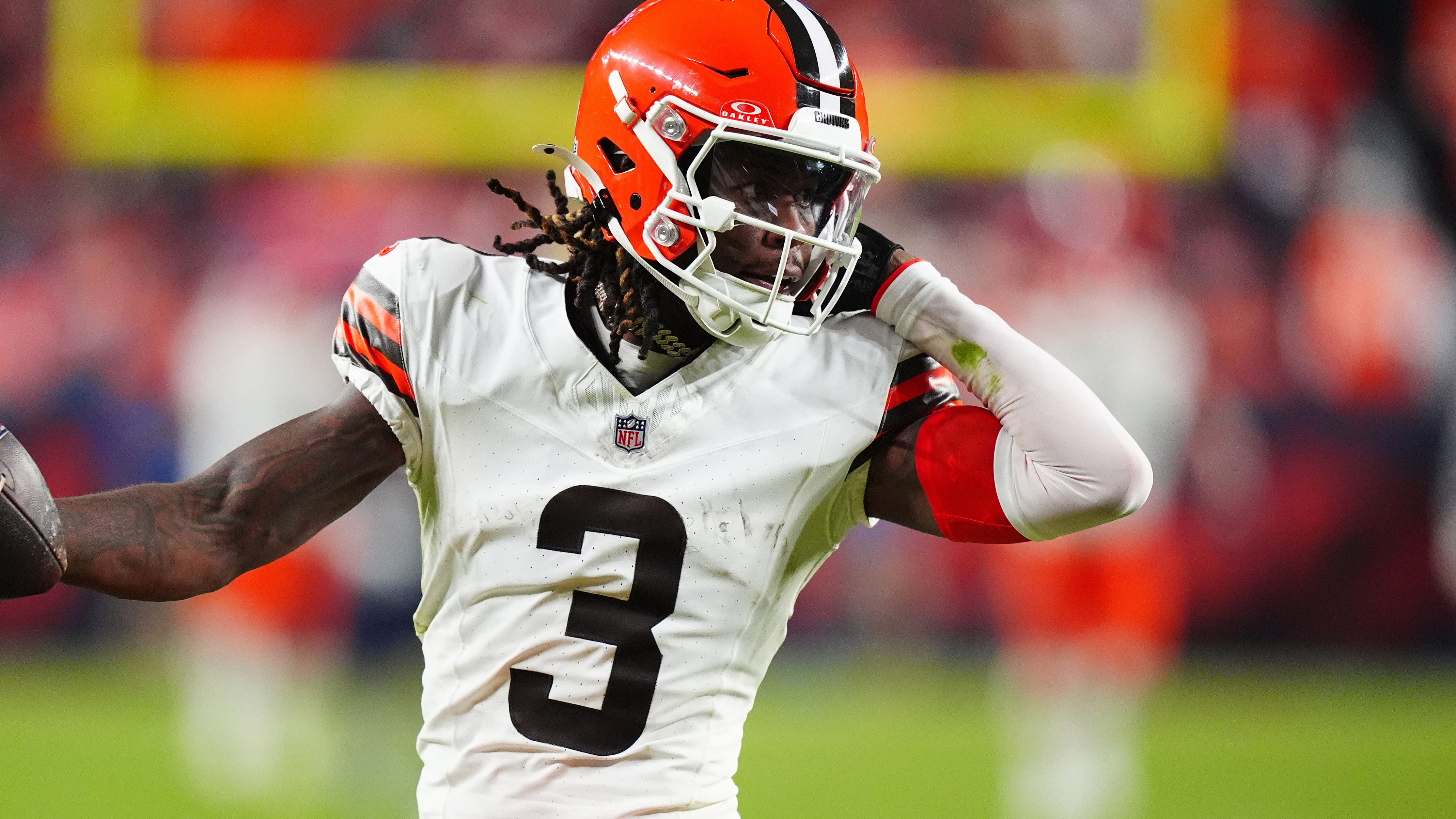 NFL Model Picks: Week 16 Sunday Slate | BetQL