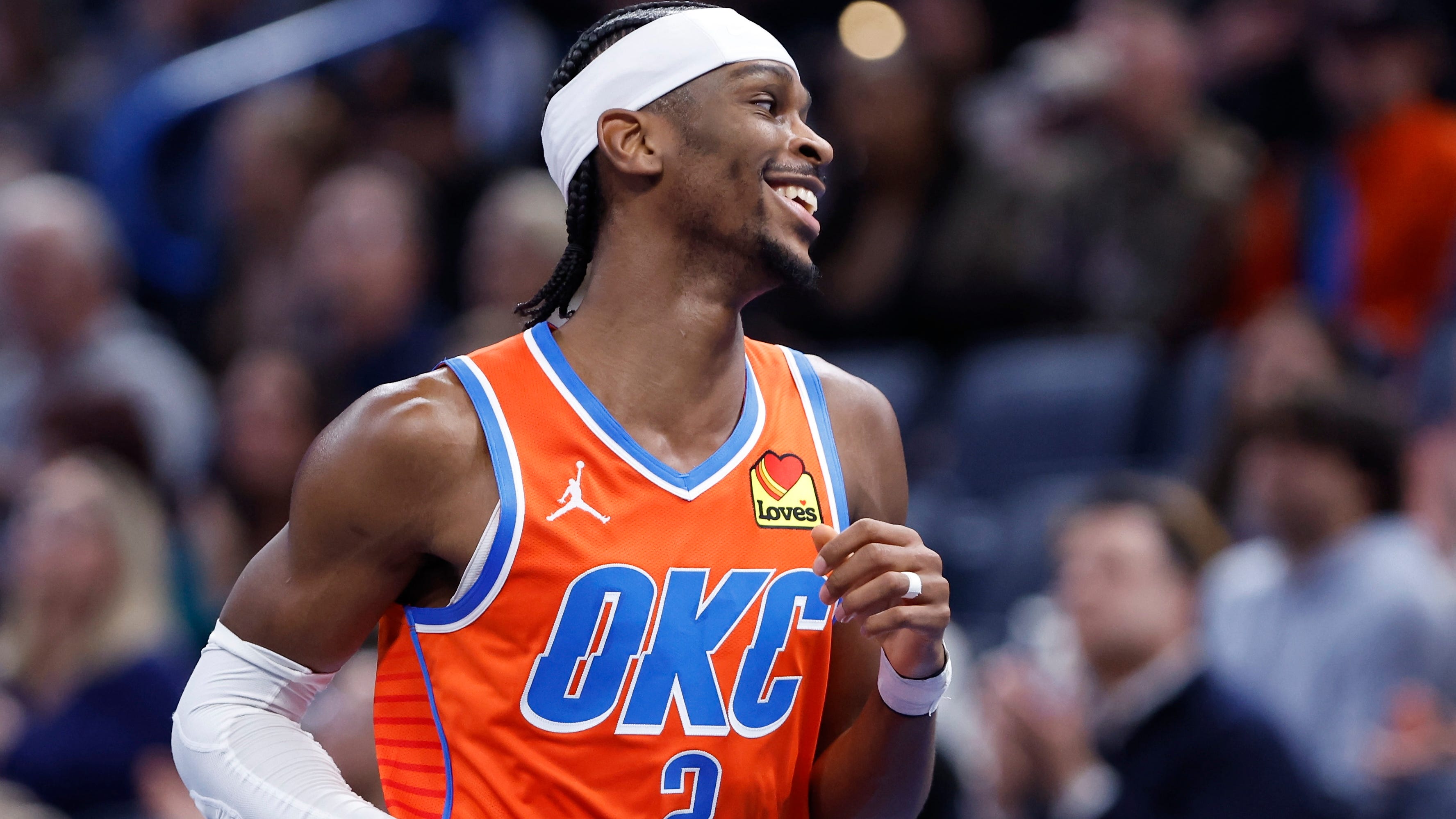 Best Bets to Win 2024 NBA Cup Heading Into Knockout Rounds | BetQL