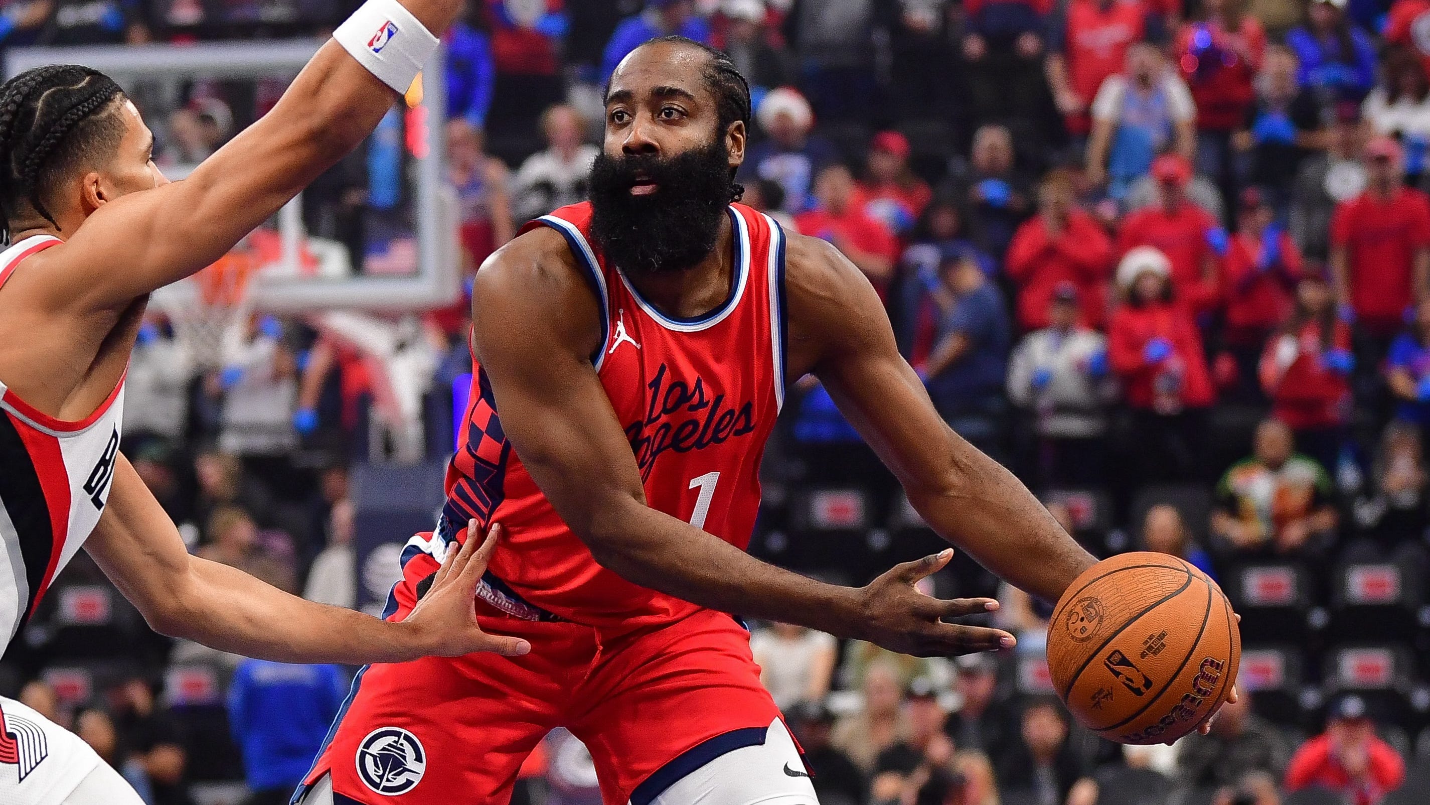 NBA Best Bets for Wednesday, December 4: Back Nets & Clippers | BetQL