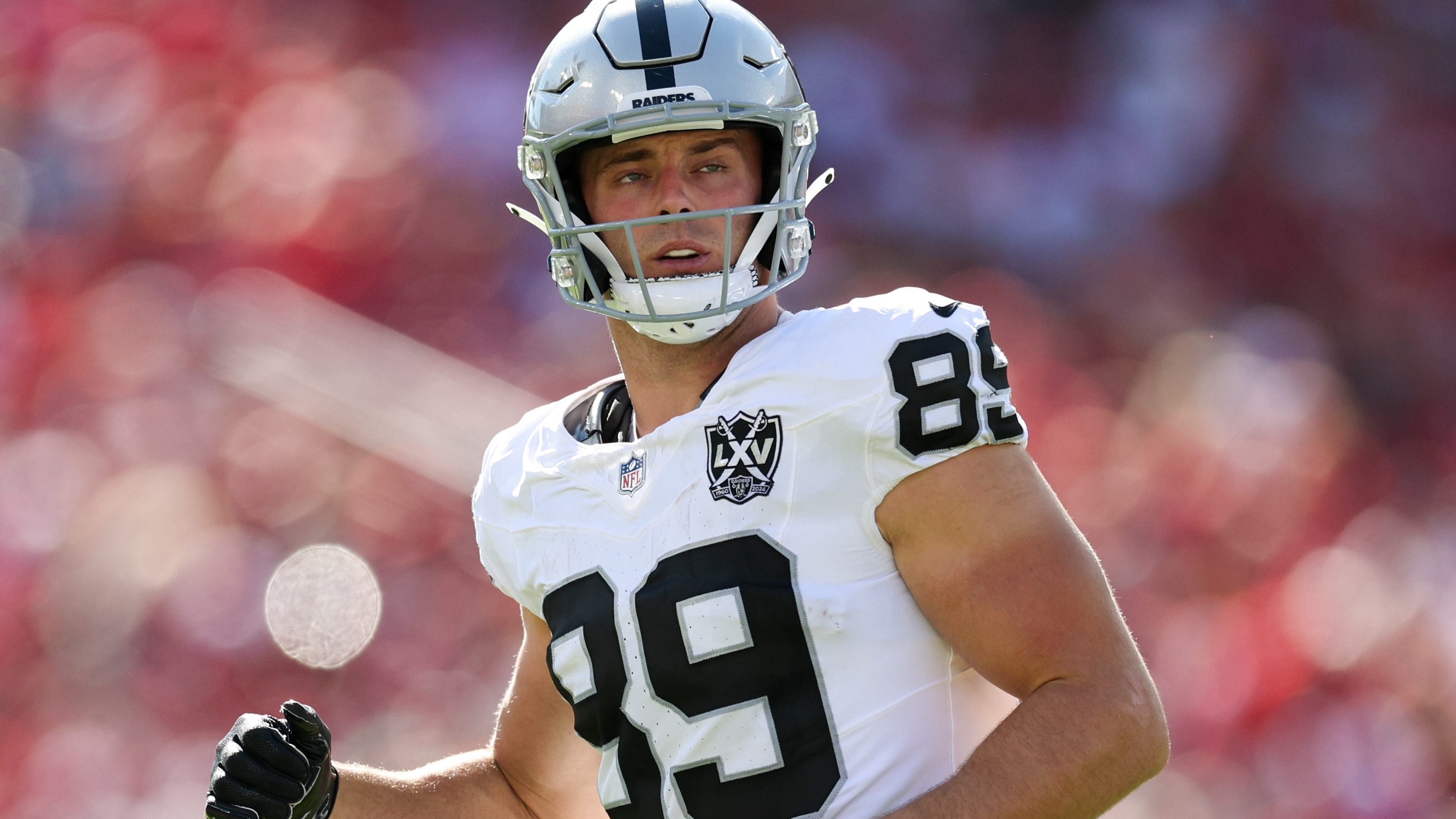 NFL Week 16 Parlay Picks: Sunday Slate | BetQL