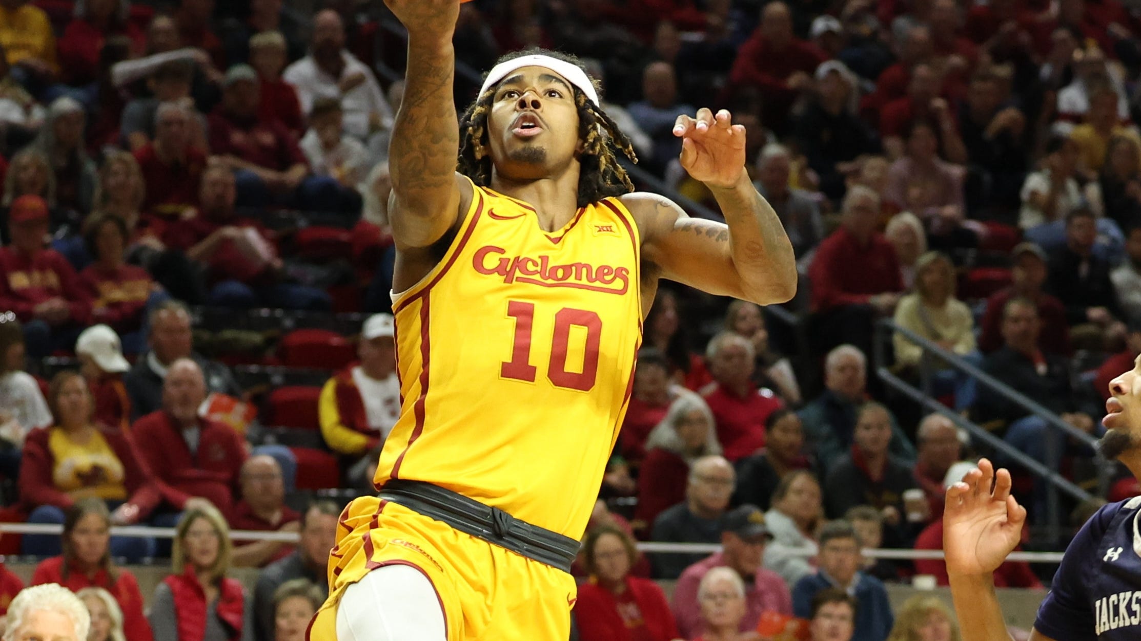 NCAAB Best Bets and Prop Picks for Thursday, December 12 | BetQL
