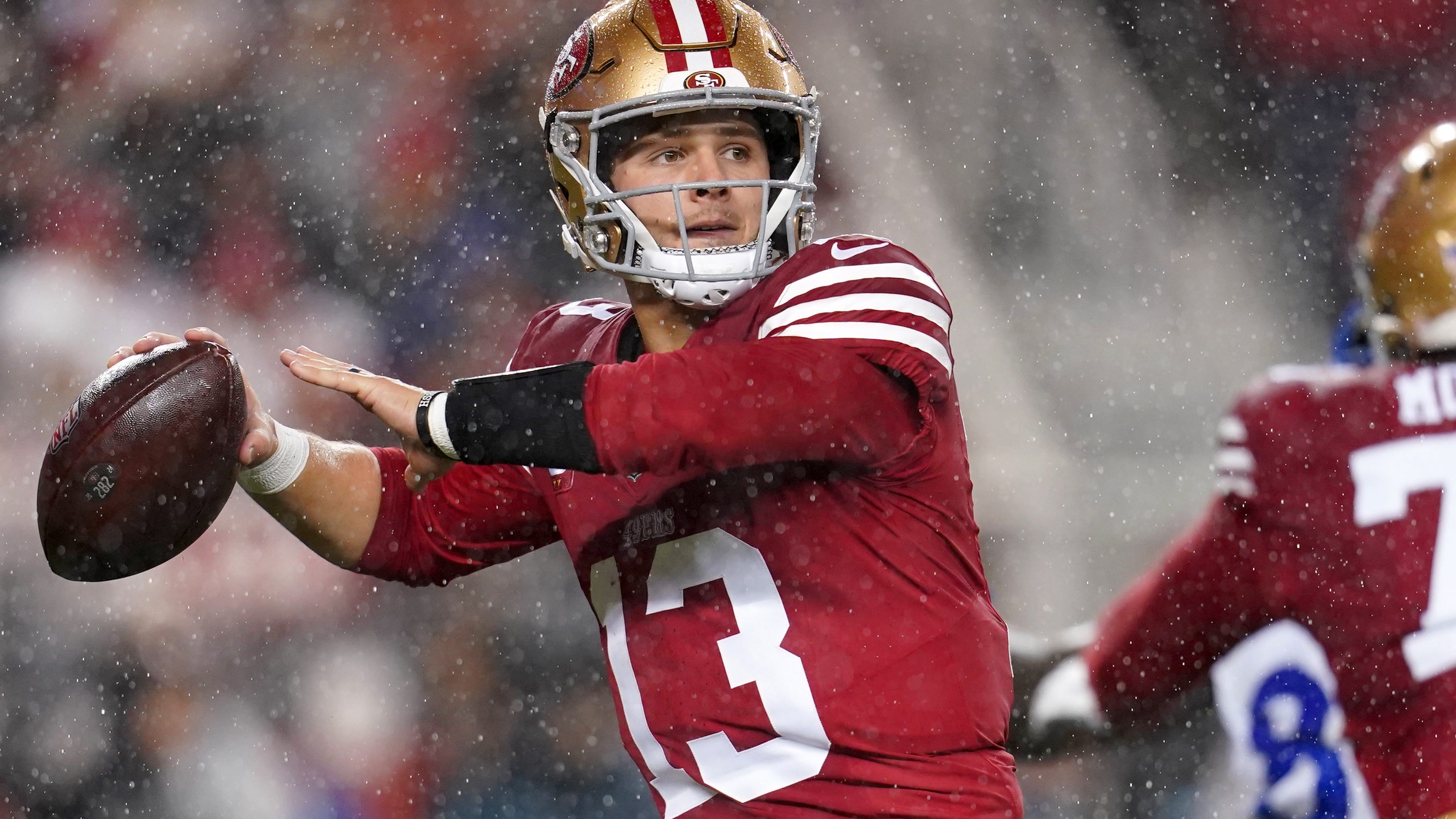 NFL Week 16 Best Bets: Sunday Slate | BetQL