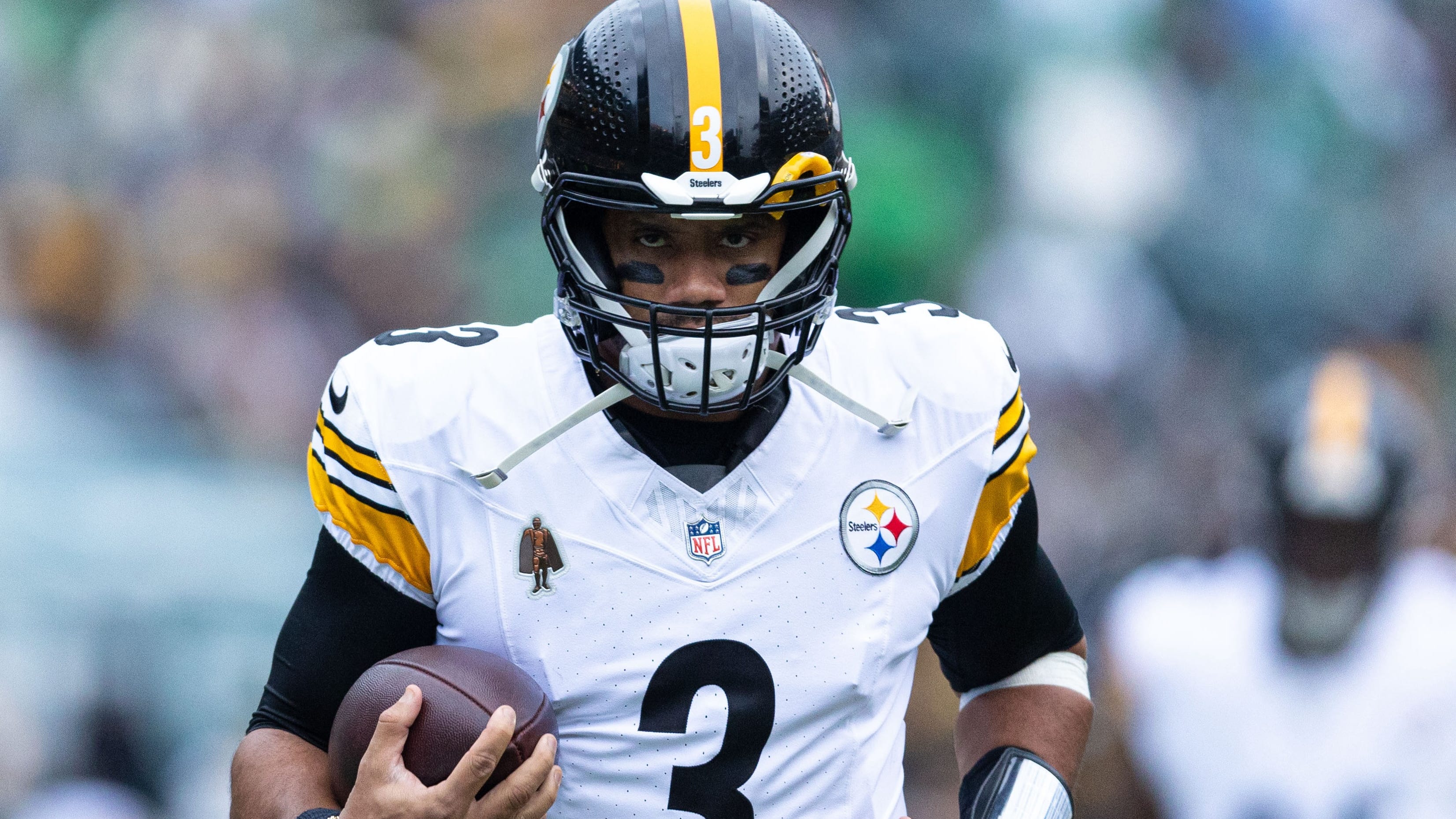 NFL Week 16 Best Bets: Saturday Slate | BetQL