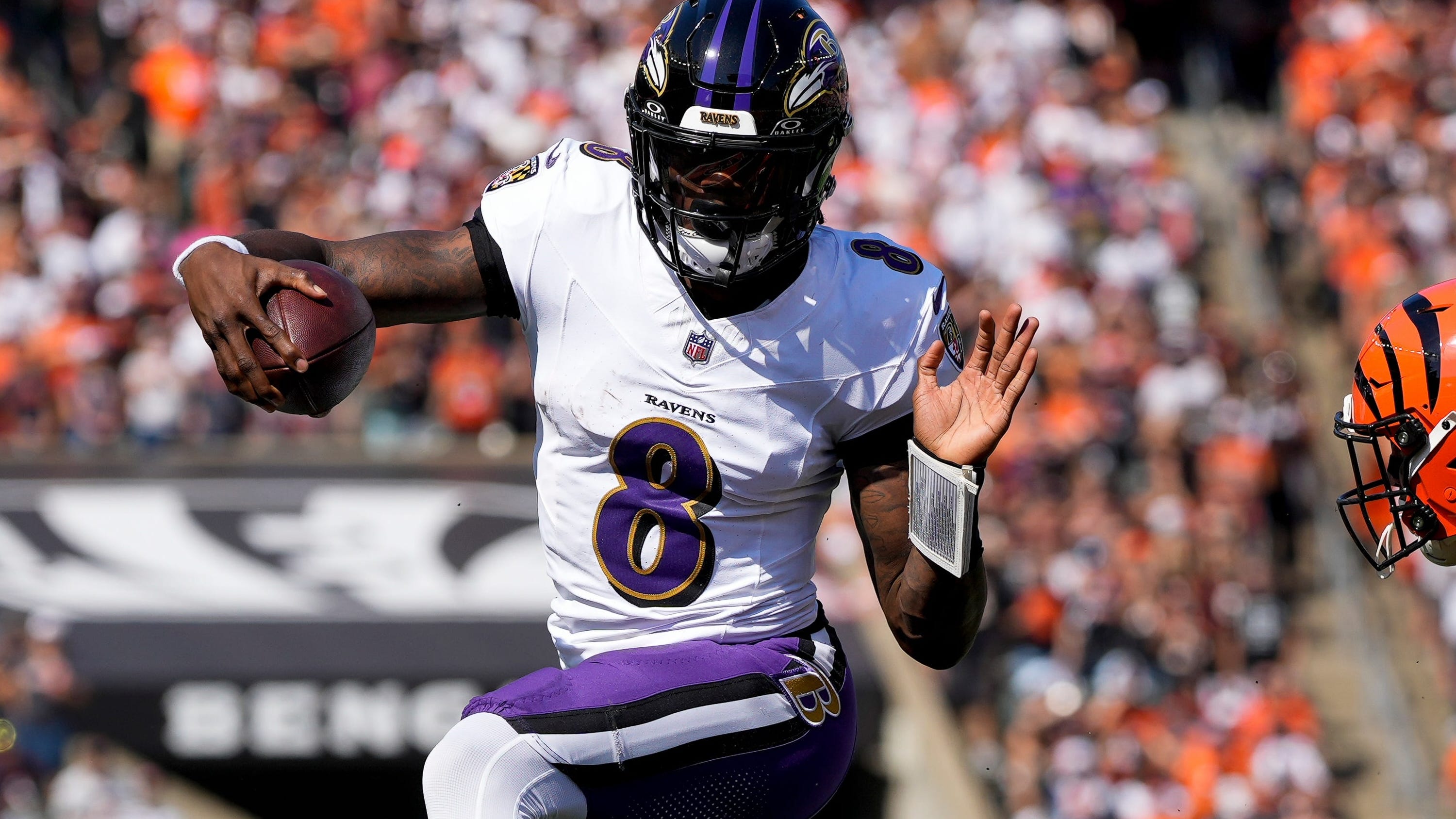 NFL Model Picks: Week 16 Saturday Slate | BetQL