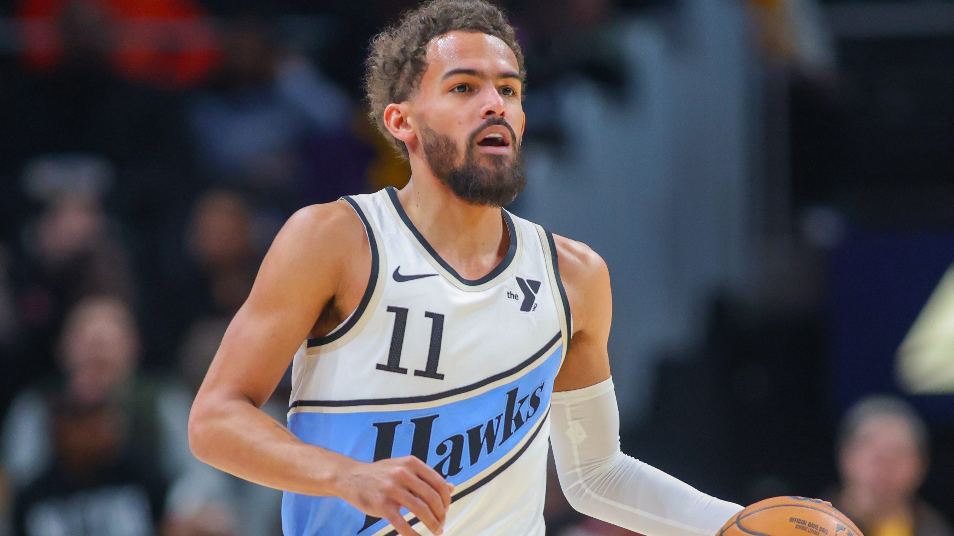 NBA Player Prop Picks for Thursday, December 26 | BetQL