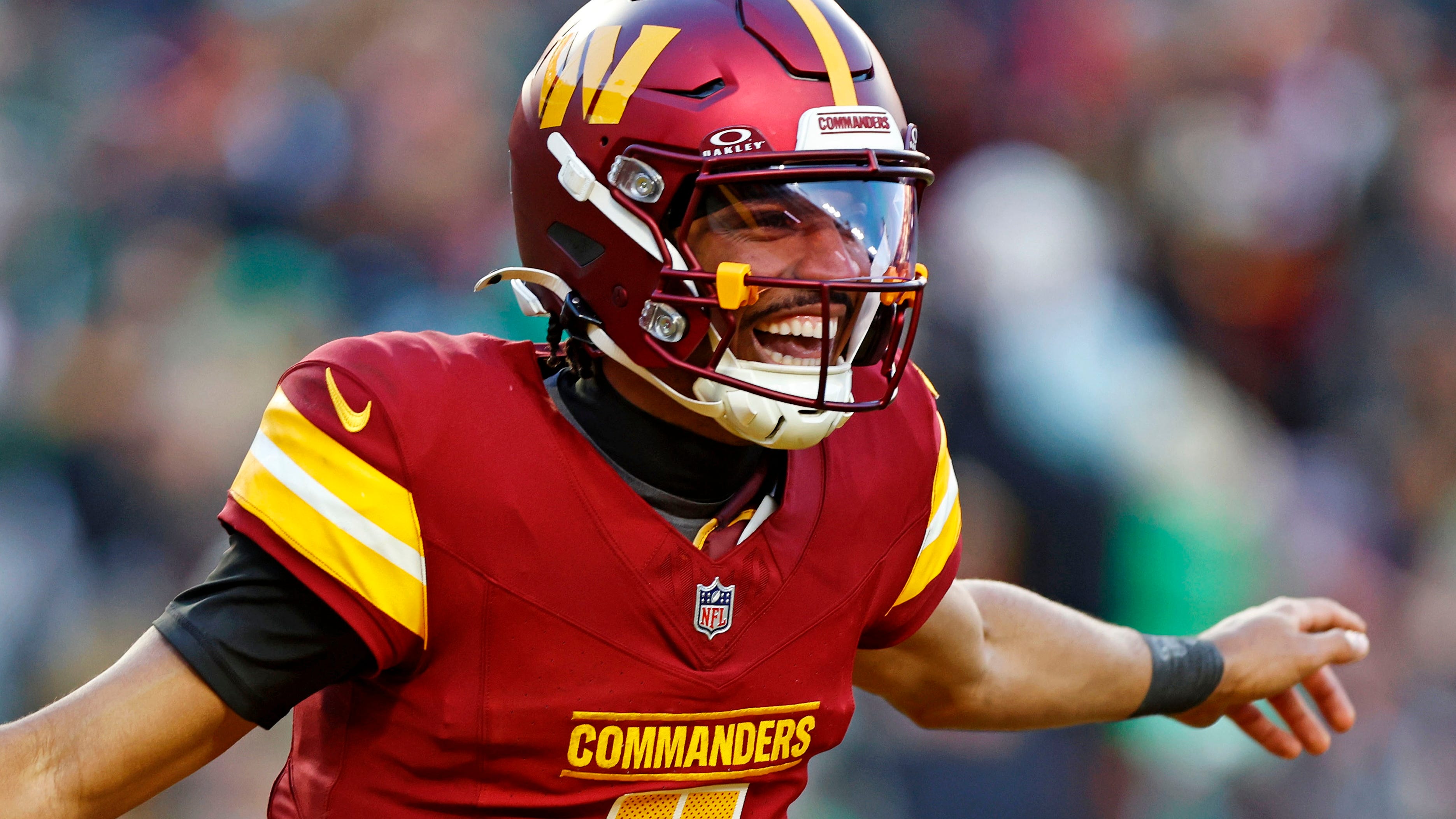 Public Bets for NFC and AFC Championship Games | BetQL