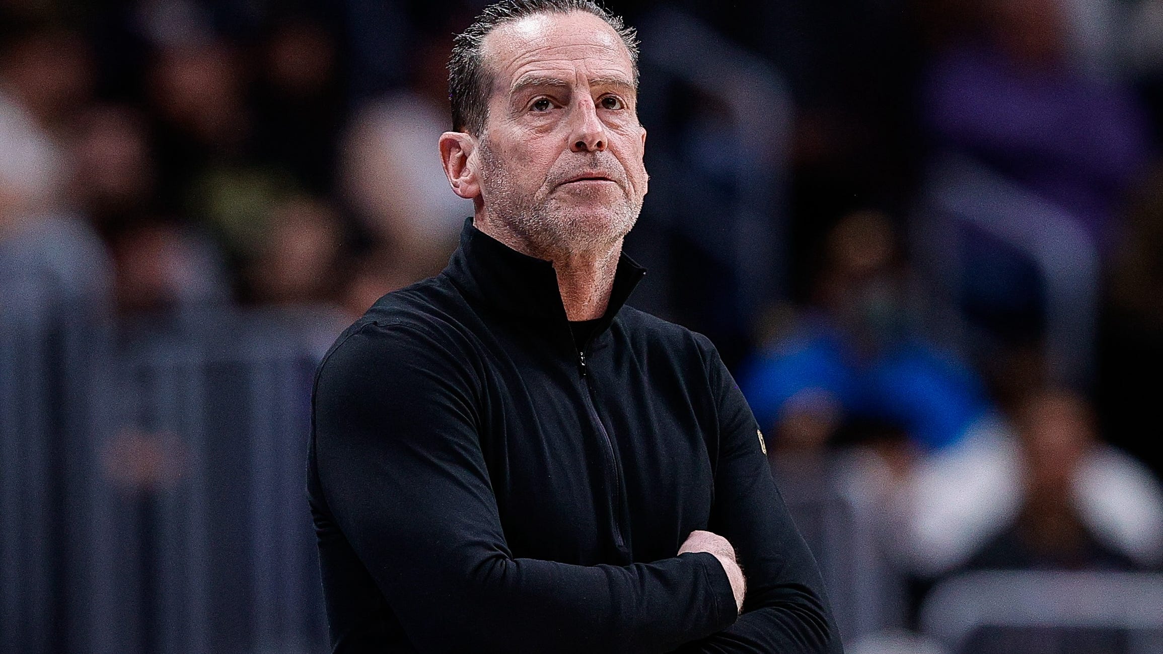 2024-25 NBA Coach of the Year Race: Kenny Atkinson Leads the Pack | BetQL