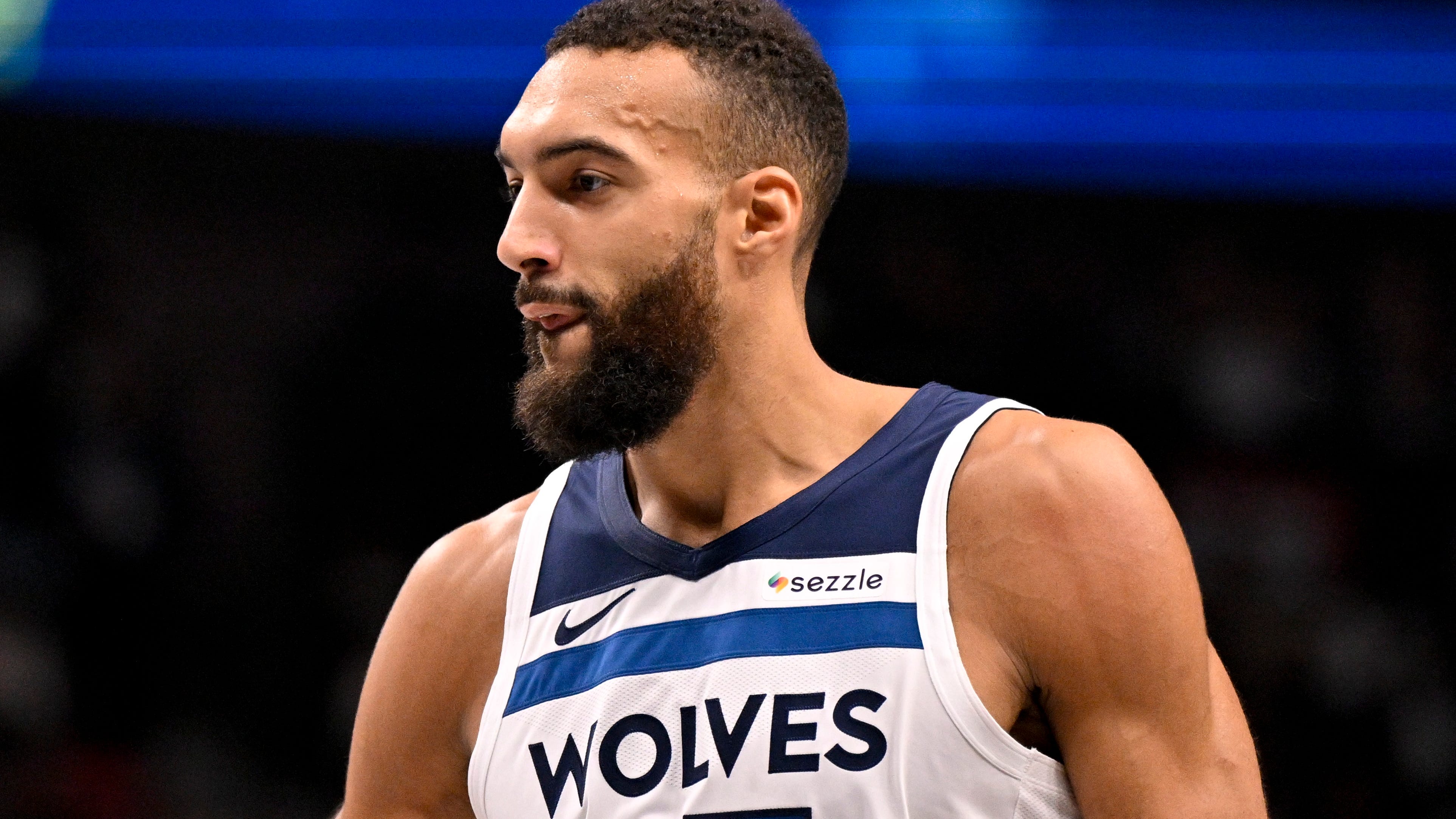 NBA Player Prop Picks for Monday, January 13 | BetQL