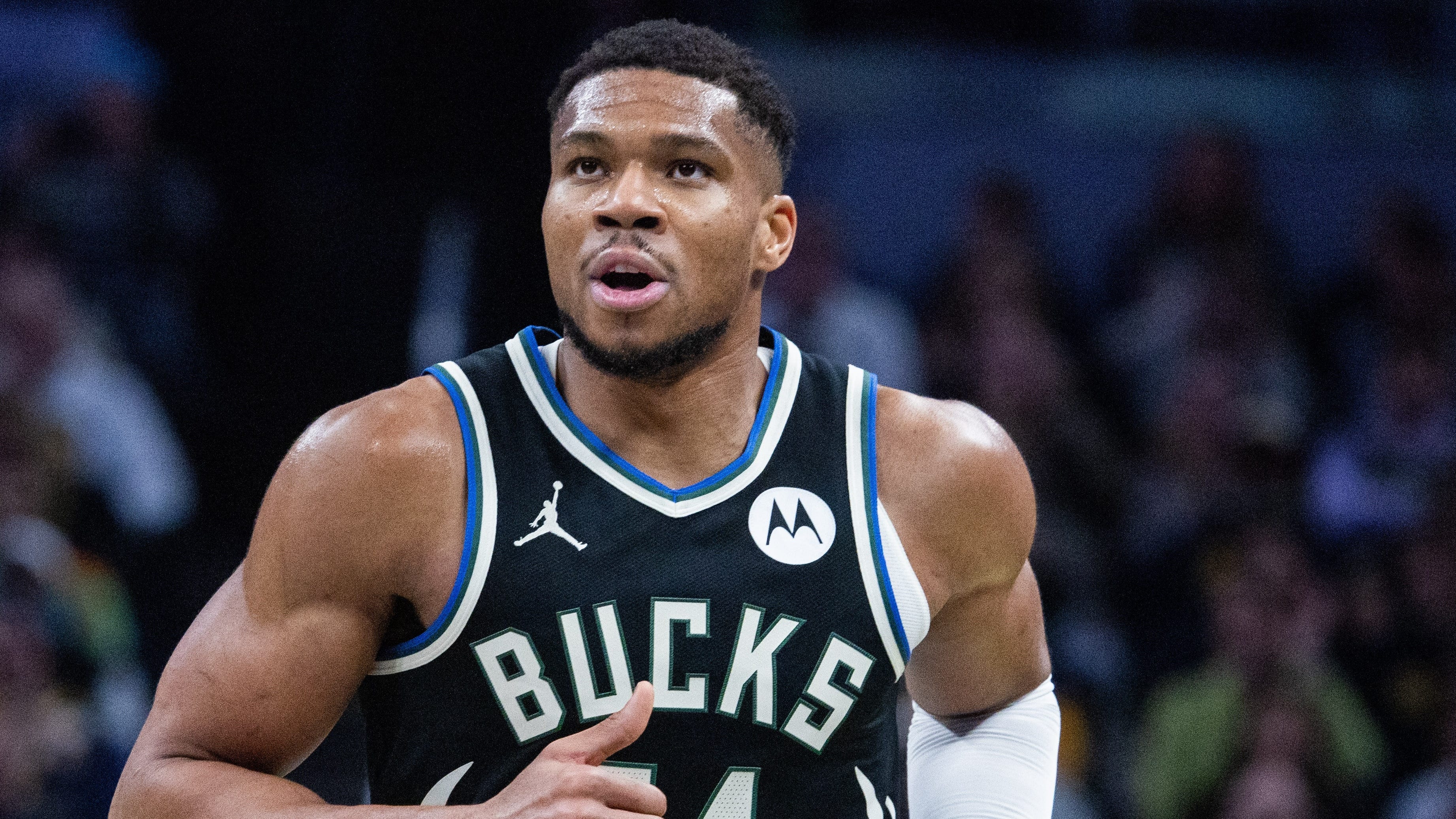 NBA Player Prop Picks for Thursday, January 2 Ft. Giannis Antetokounmpo | BetQL