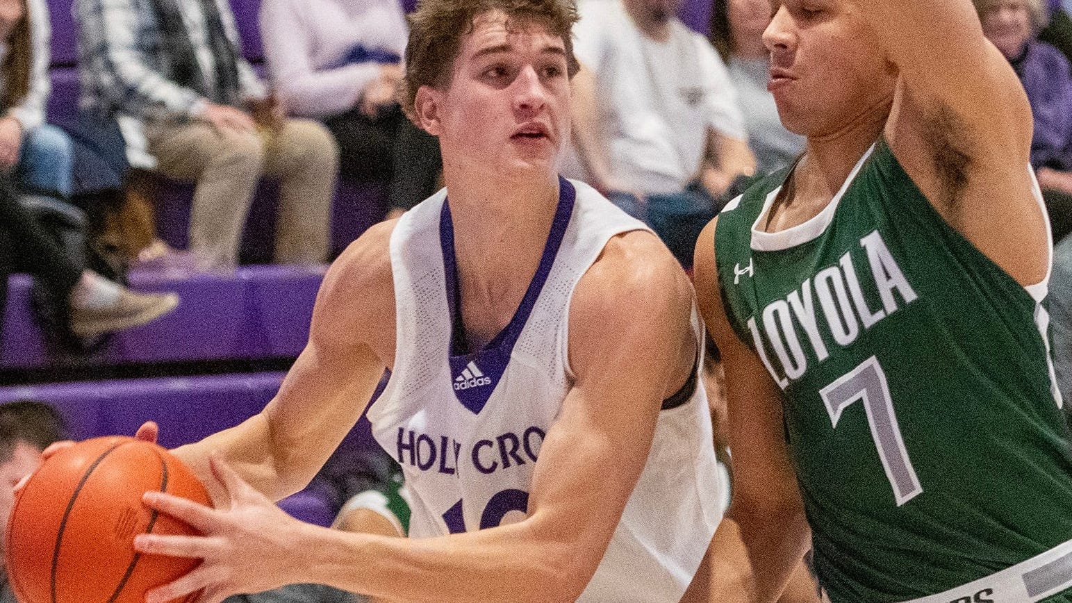 College Basketball Conference Championship Longshot Picks