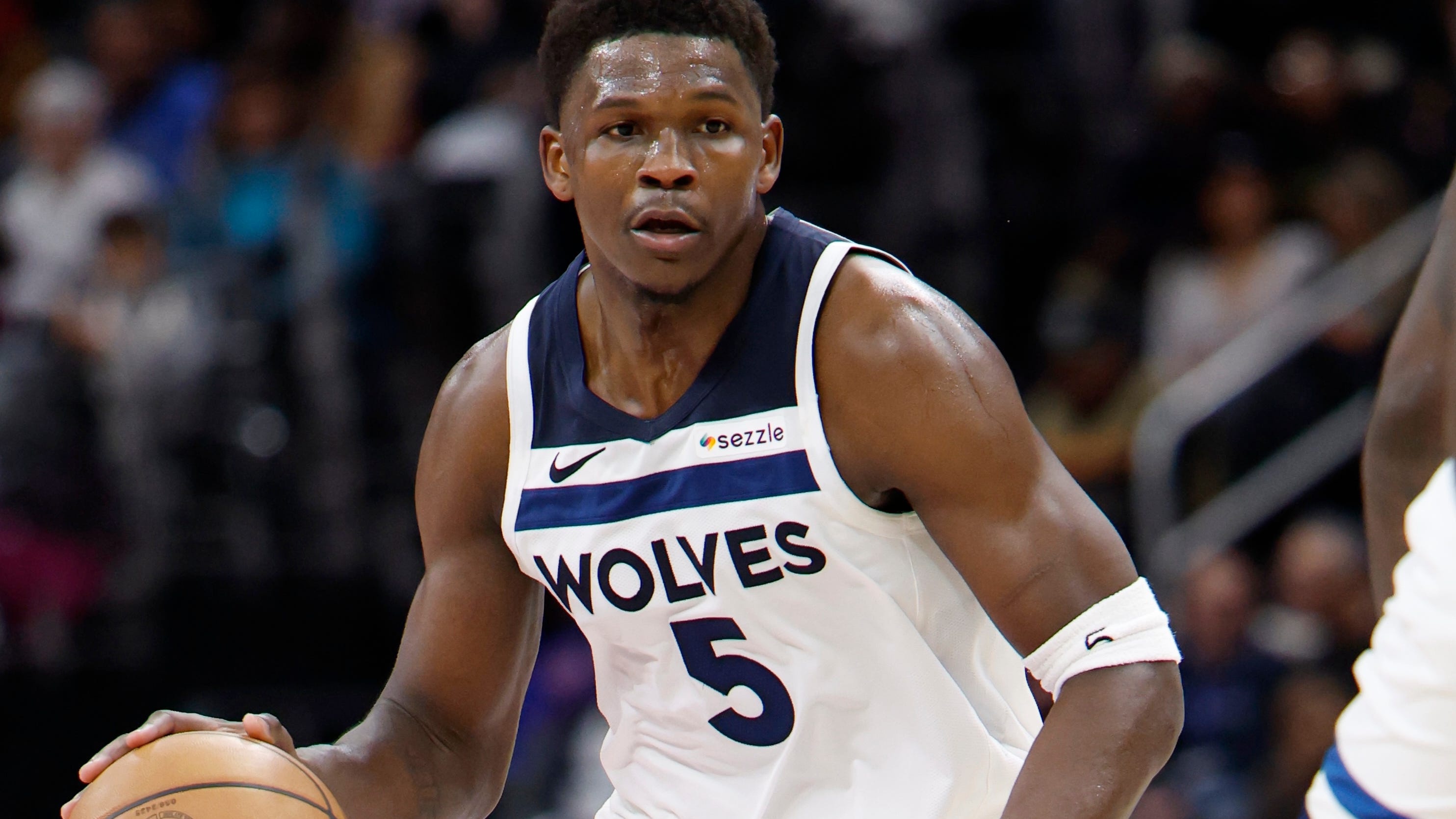 The Top 3 Most Disappointing Teams in the NBA So Far | BetQL