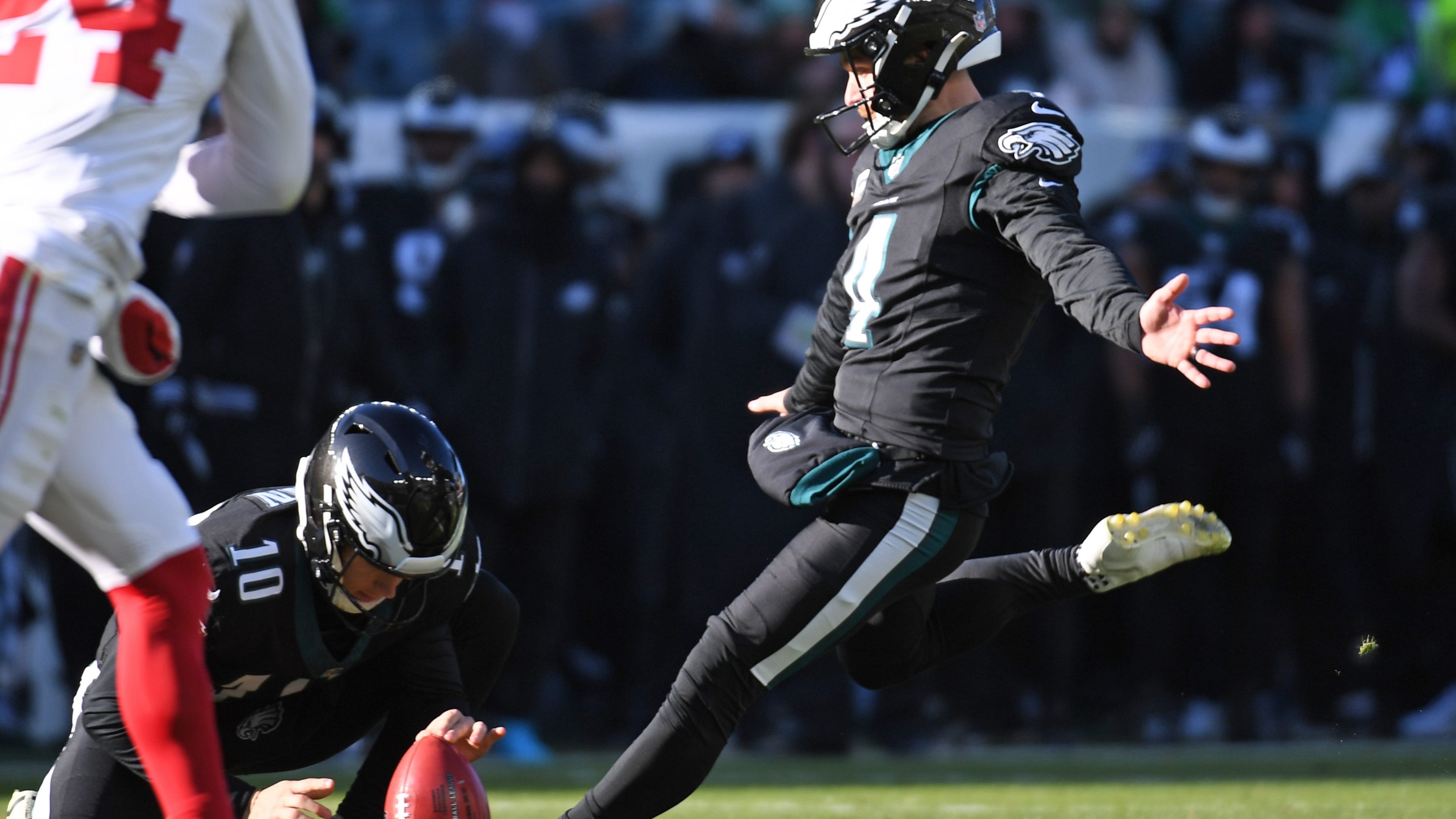 Super Bowl LIX First Drive Best Bets for Chiefs vs. Eagles