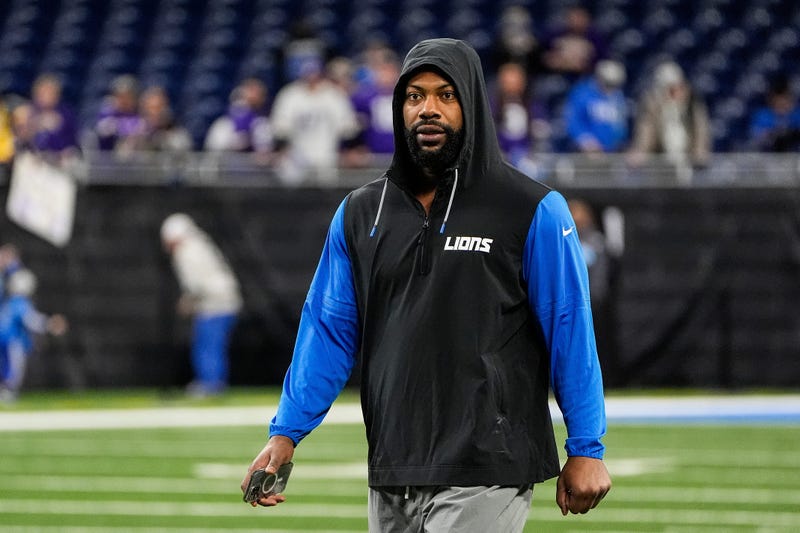 Za'Darius Smith