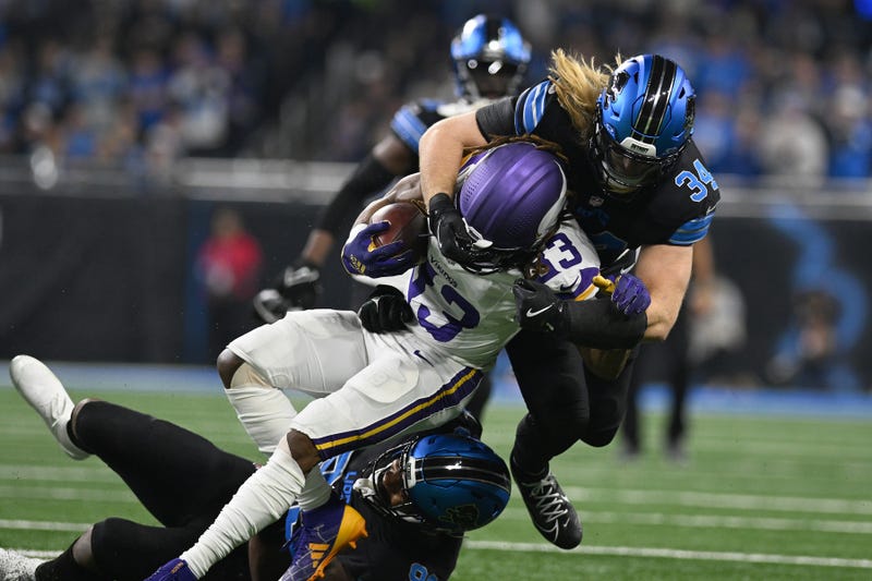 Alex Anzalone