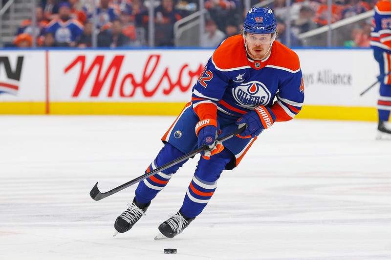 Kasperi Kapanen