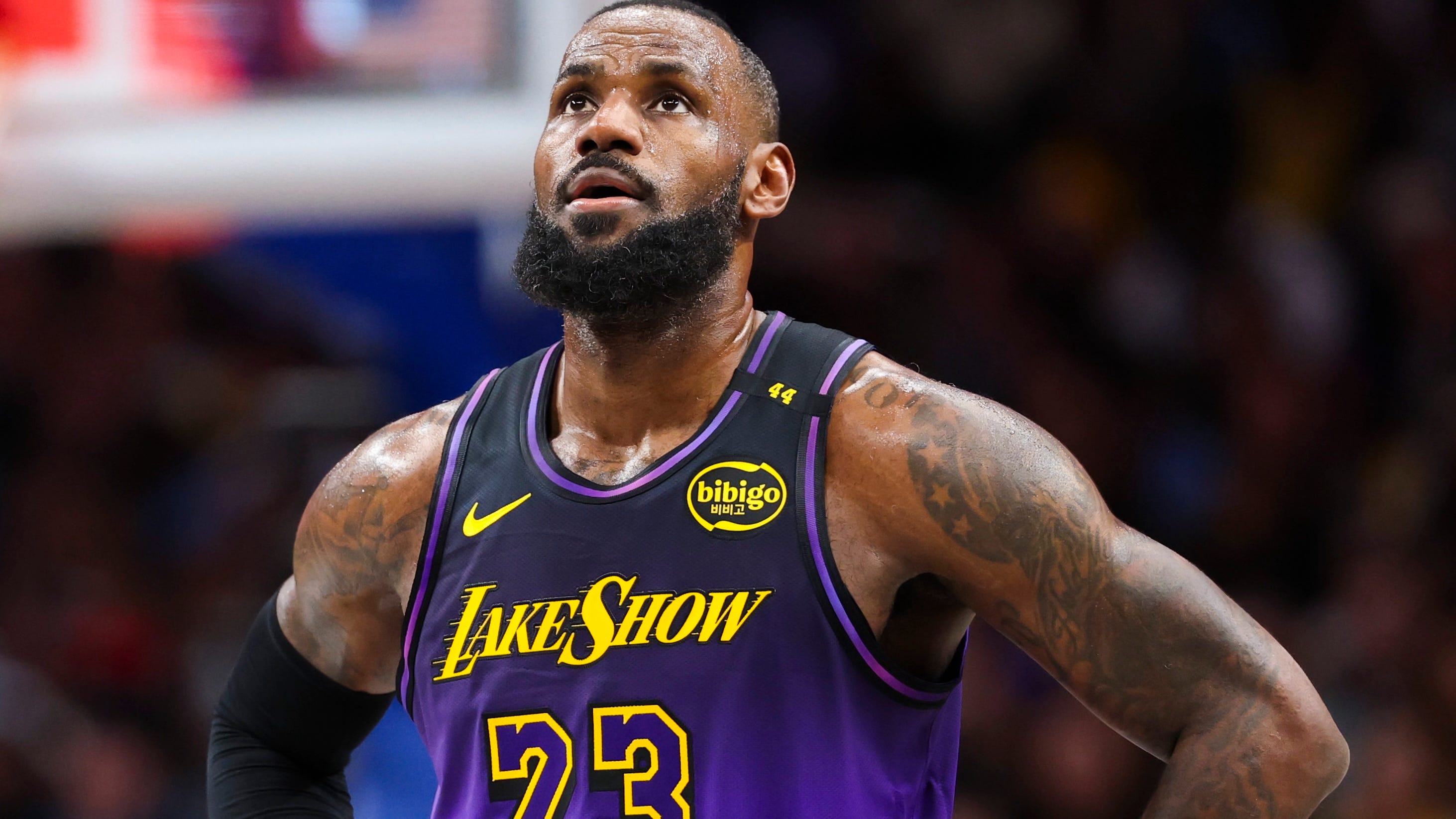Best NBA Picks for Monday, January 13: Rockets, Pistons and Lakers | BetQL