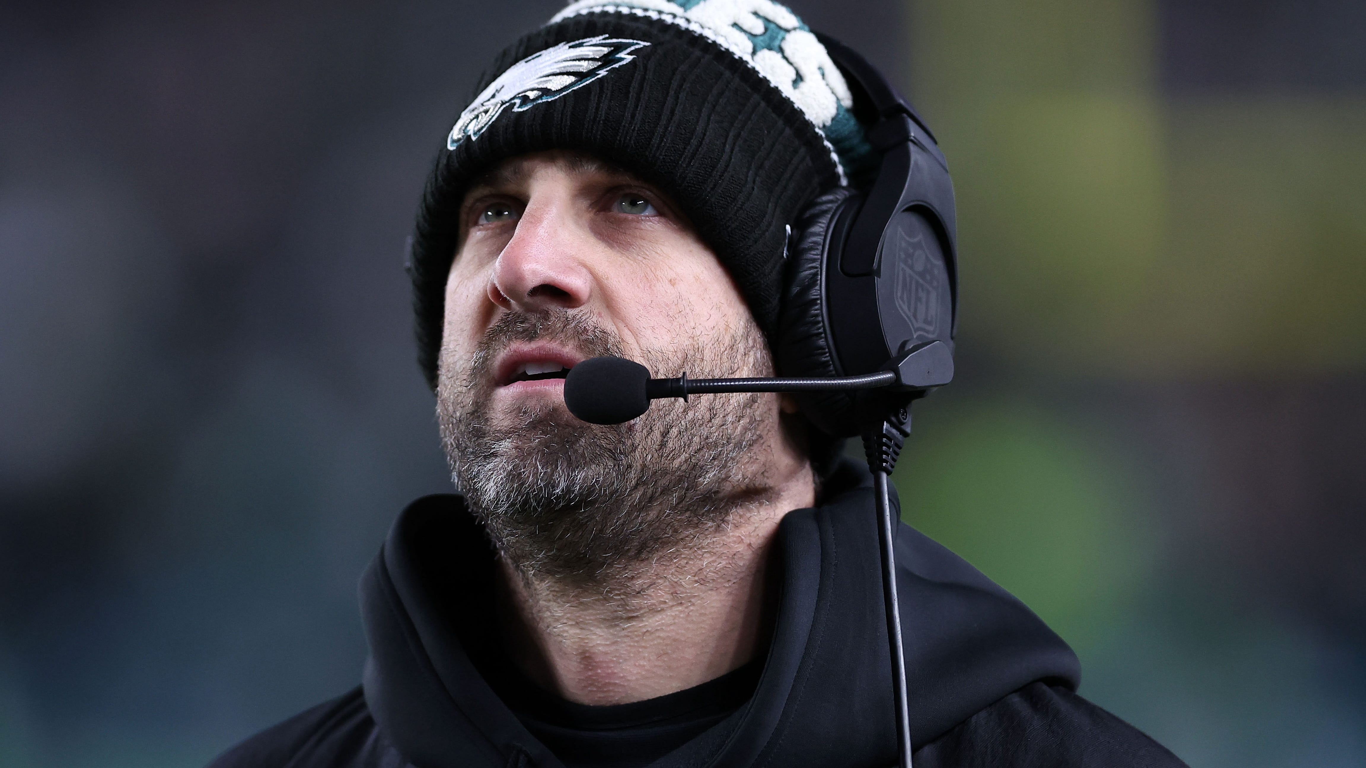 Shocking Super Bowl Trend That Should Worry Eagles Bettors | BetQL
