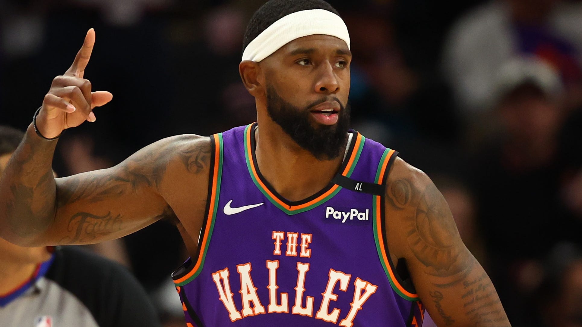 NBA Player Prop Picks for Thursday, February 27