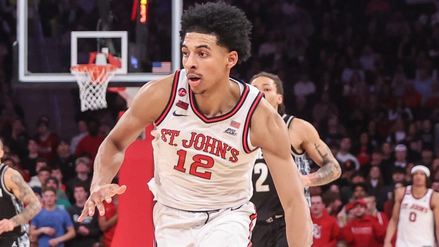 NCAAB Conference Winners: Betting Favorites and Longshots | BetQL